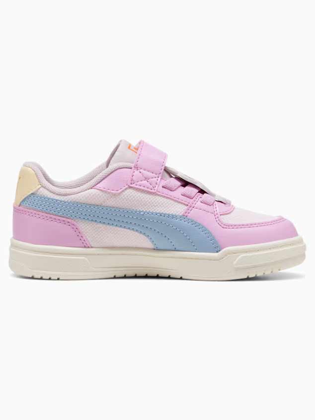 PUMA