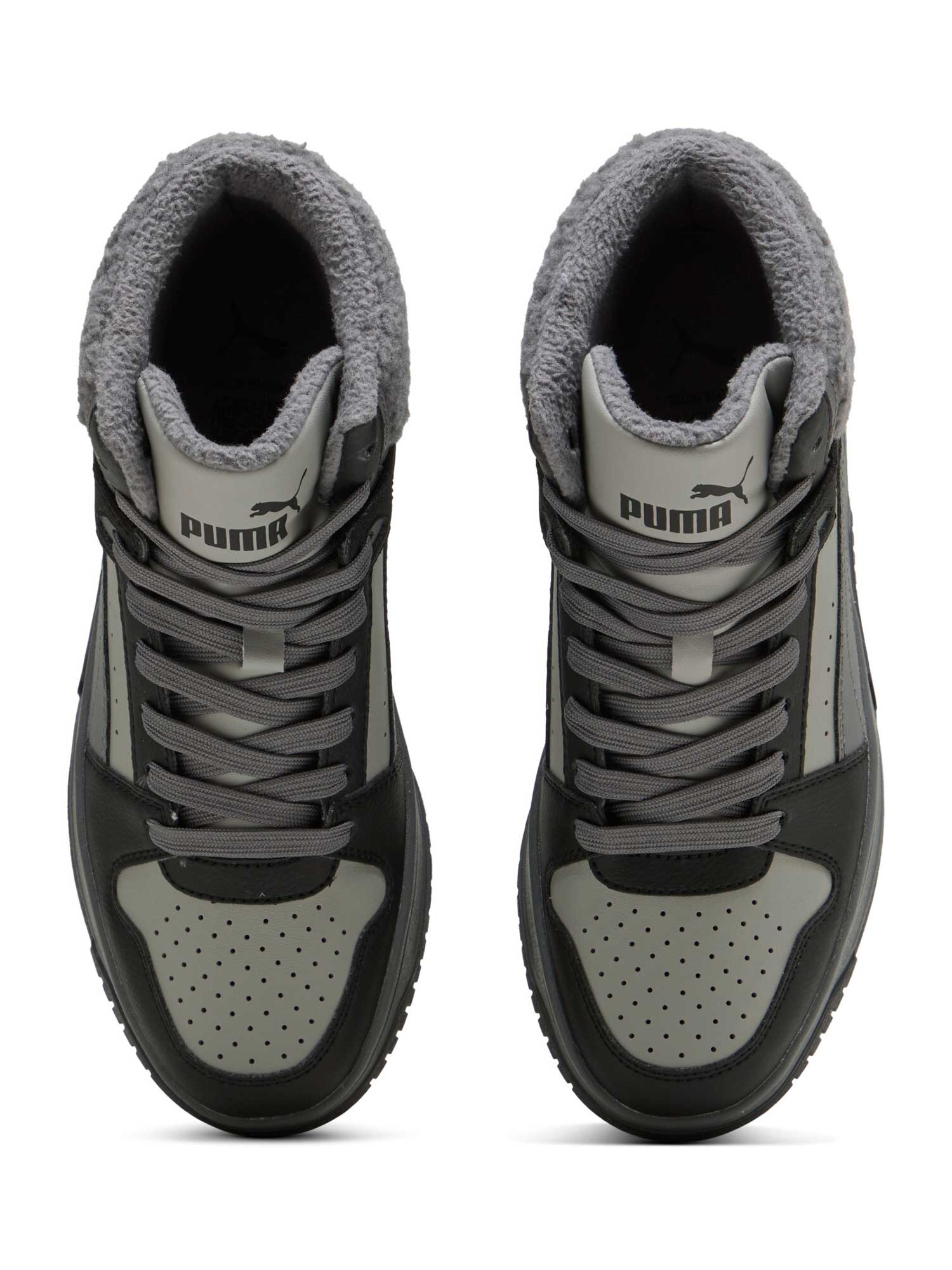 PUMA