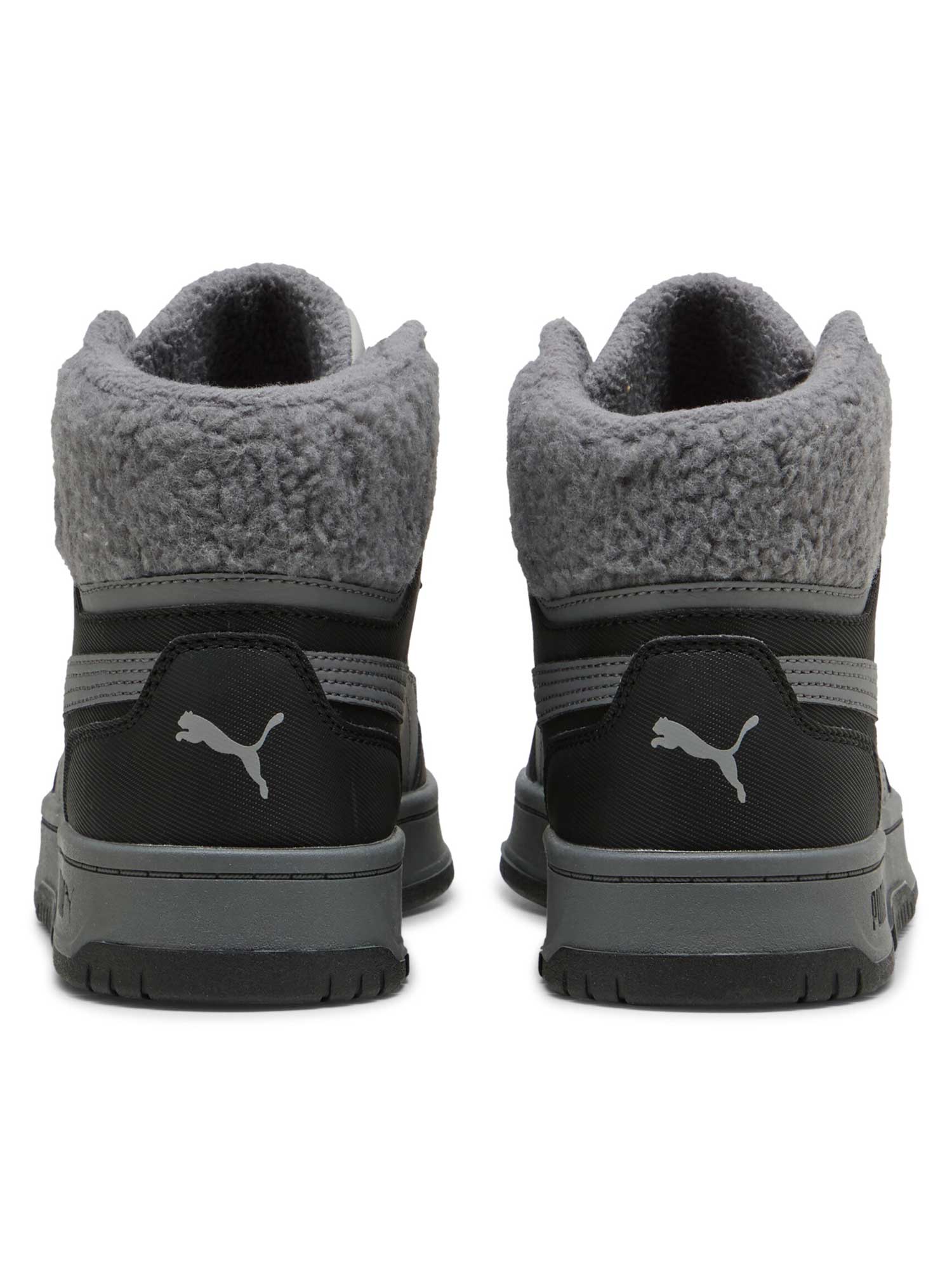 PUMA
