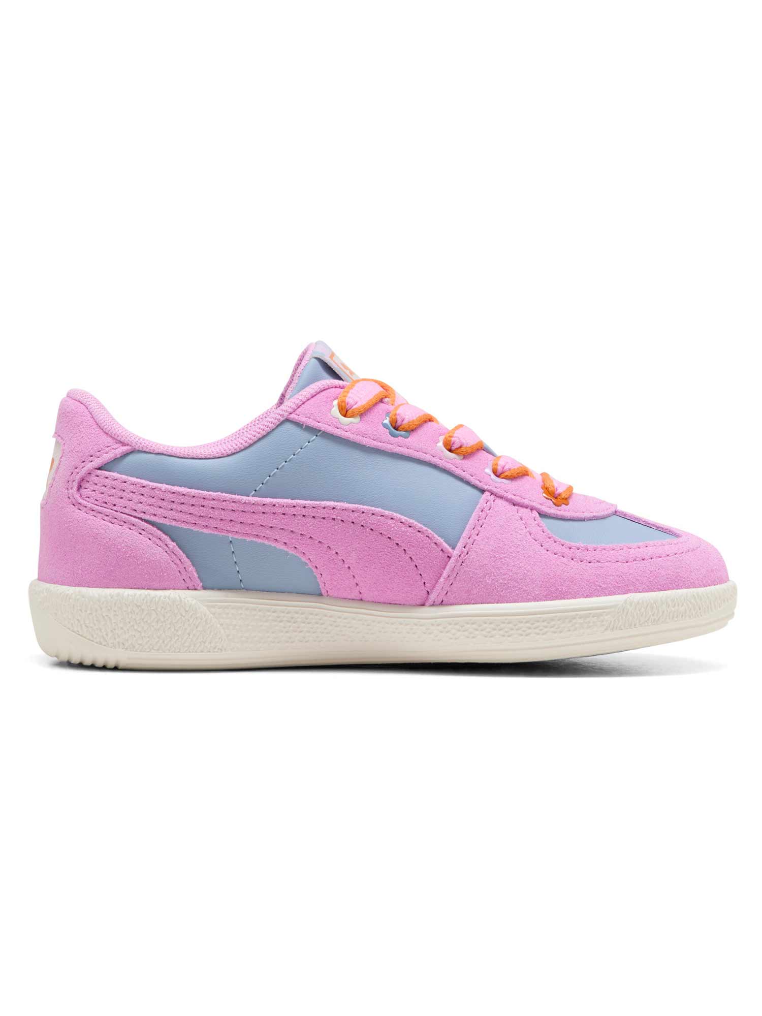 PUMA Обувки Palermo DORA PS