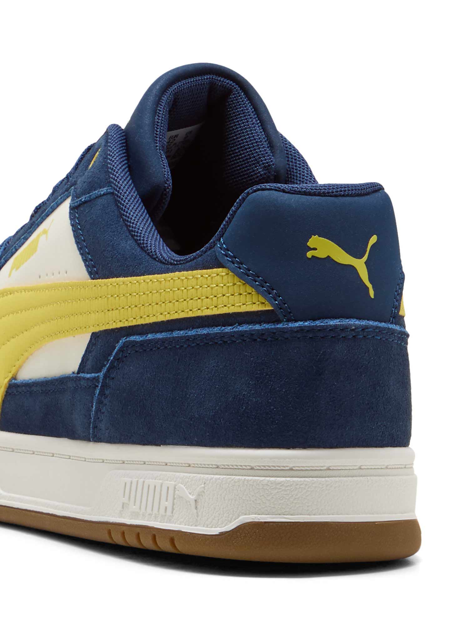 PUMA Обувки PUMA Caven III URBAN VIBES