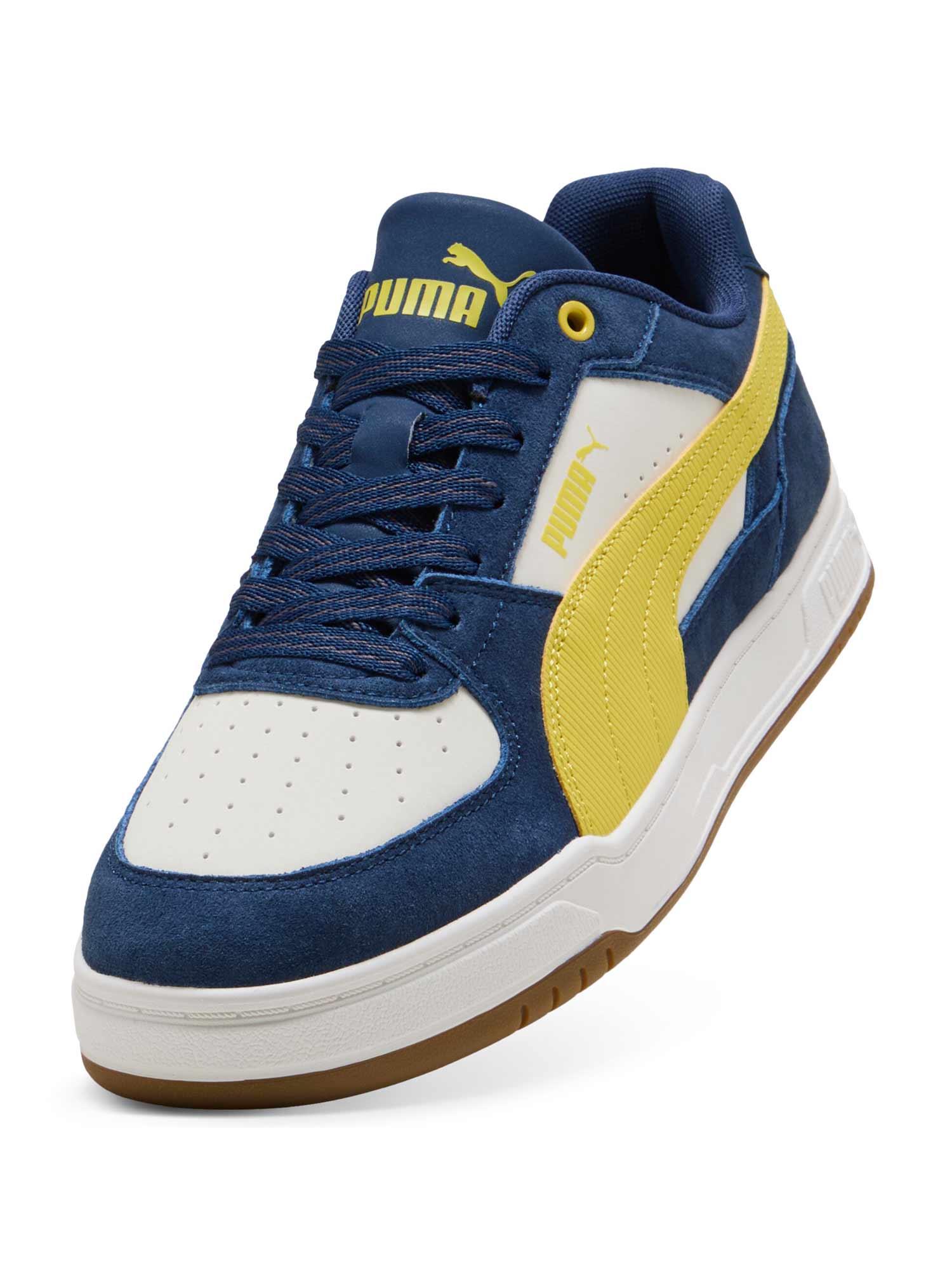 PUMA Обувки PUMA Caven III URBAN VIBES