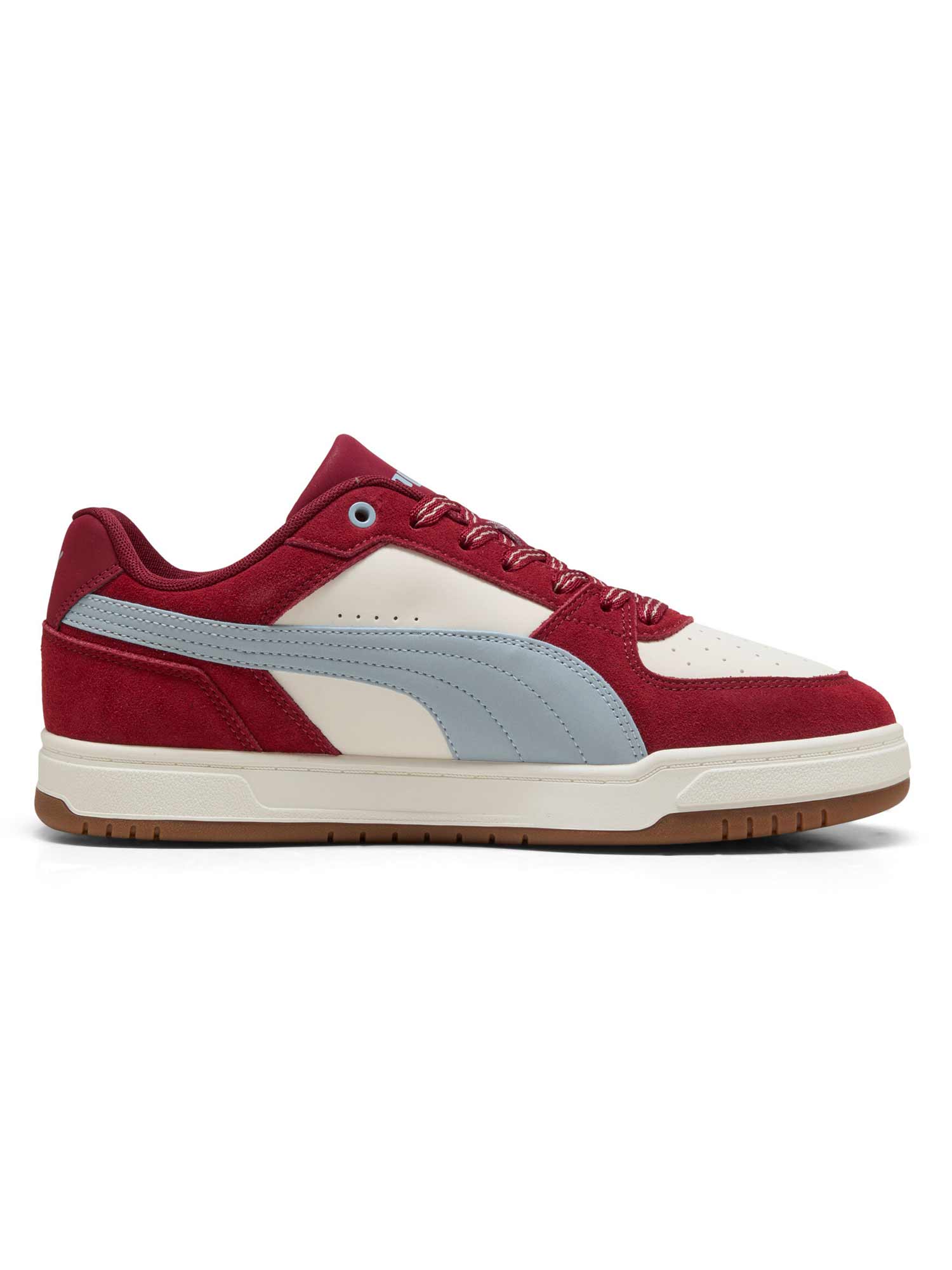 PUMA Обувки PUMA Caven III URBAN VIBES
