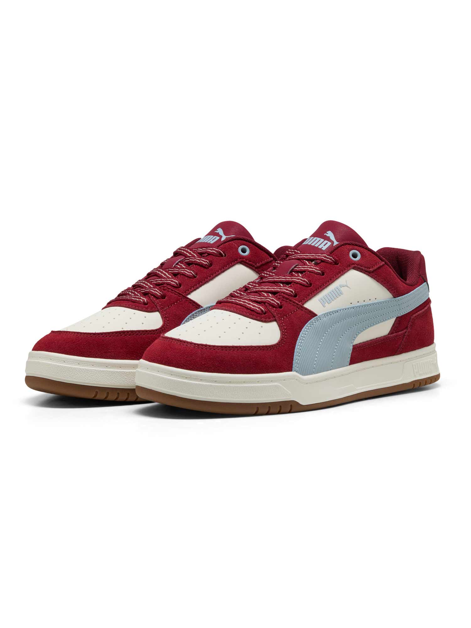 PUMA Обувки PUMA Caven III URBAN VIBES