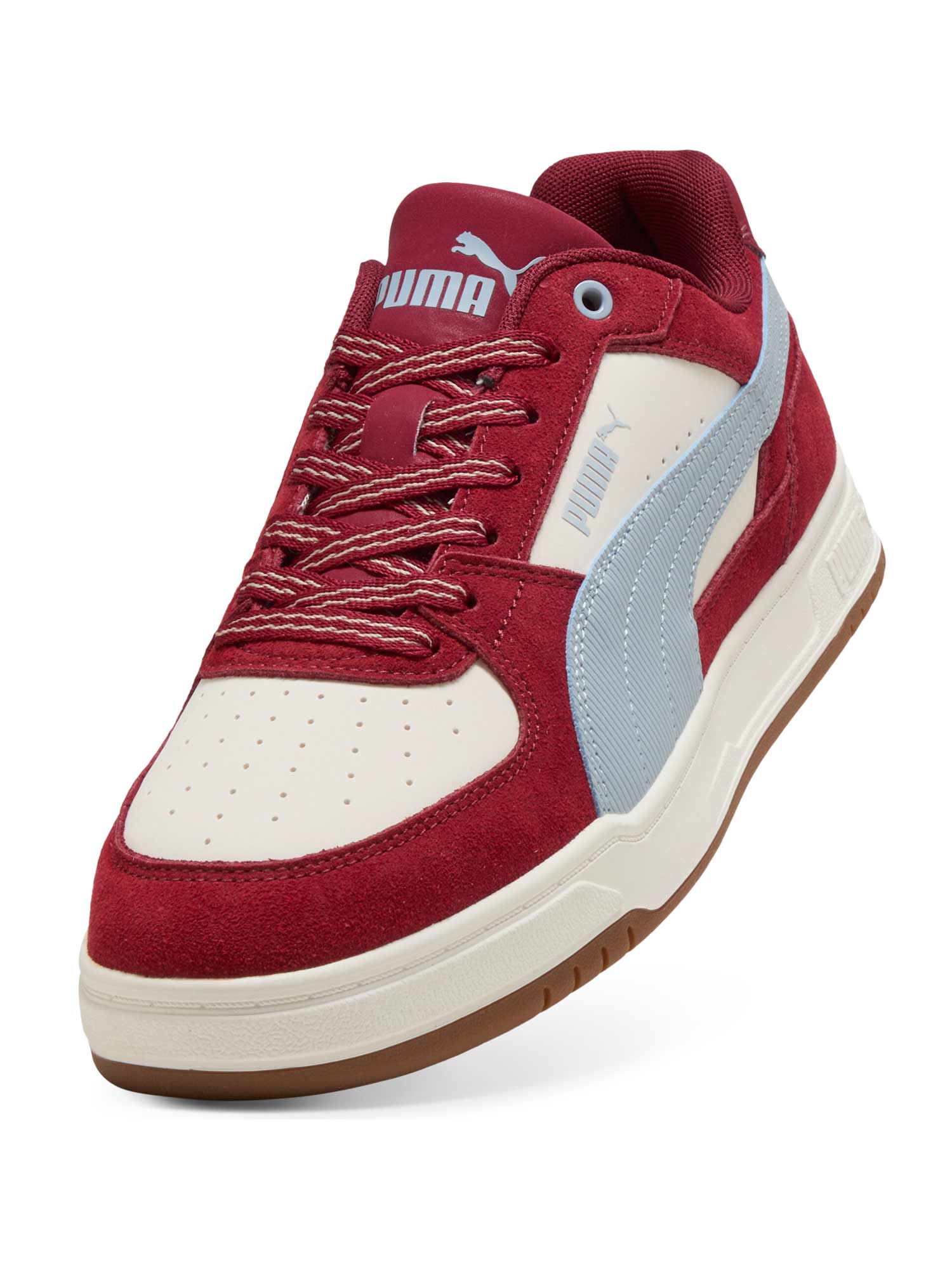 PUMA Обувки PUMA Caven III URBAN VIBES