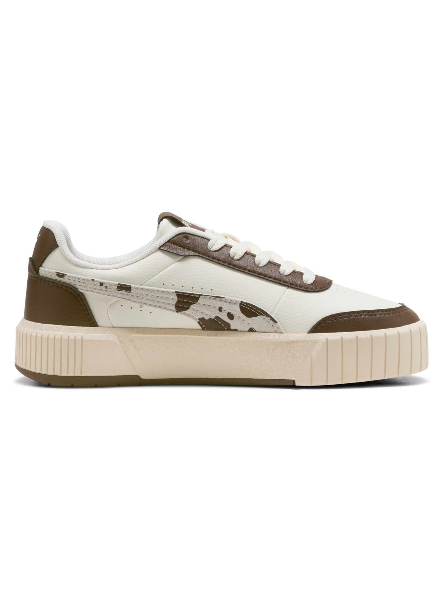 PUMA Обувки Carina Mia WILD