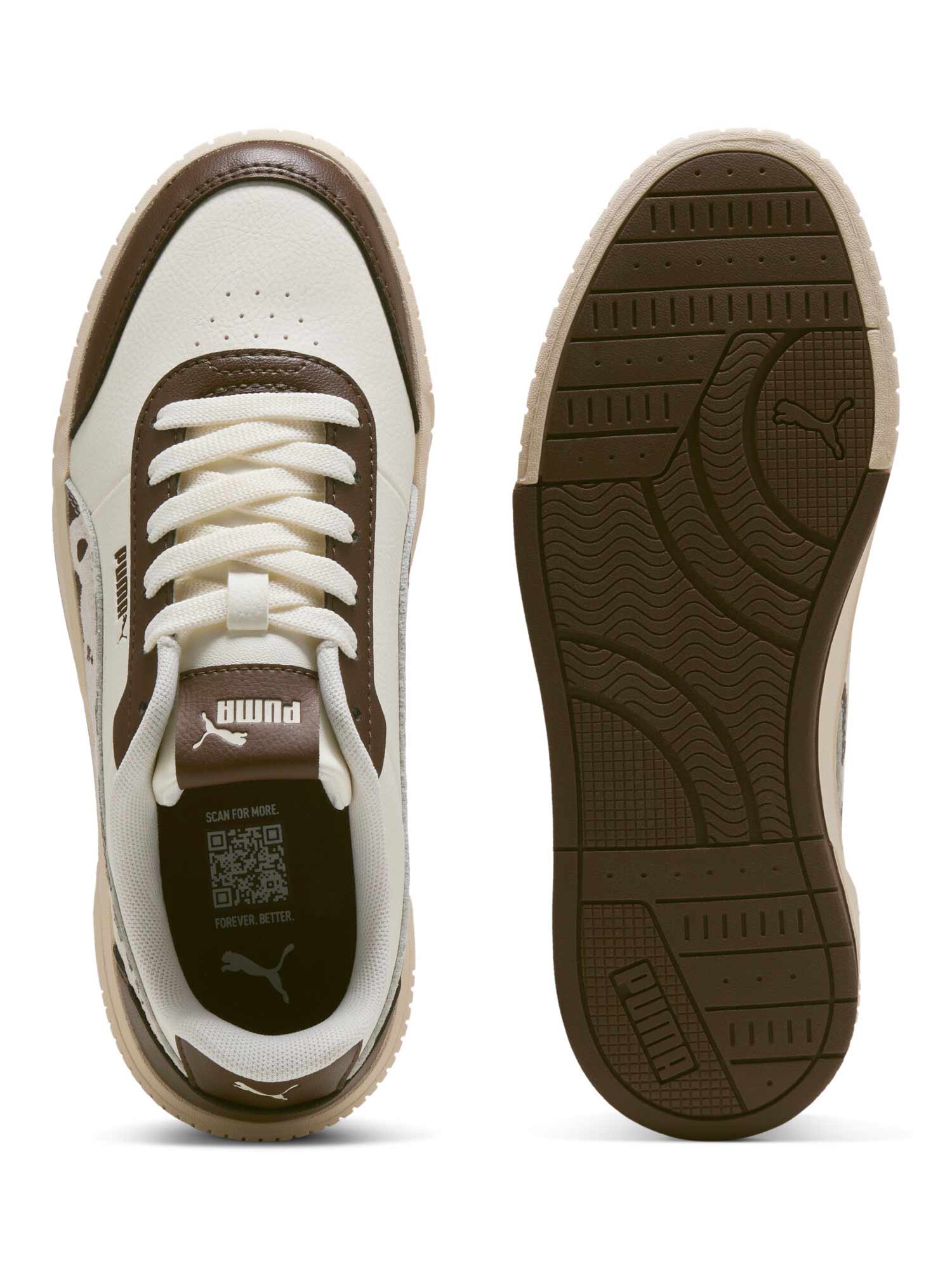 PUMA Обувки Carina Mia WILD