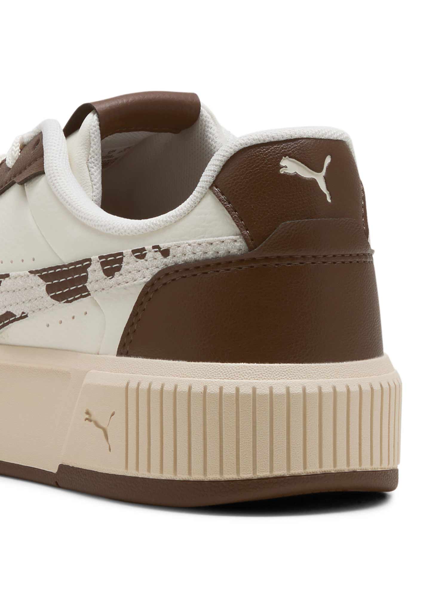 PUMA Обувки Carina Mia WILD