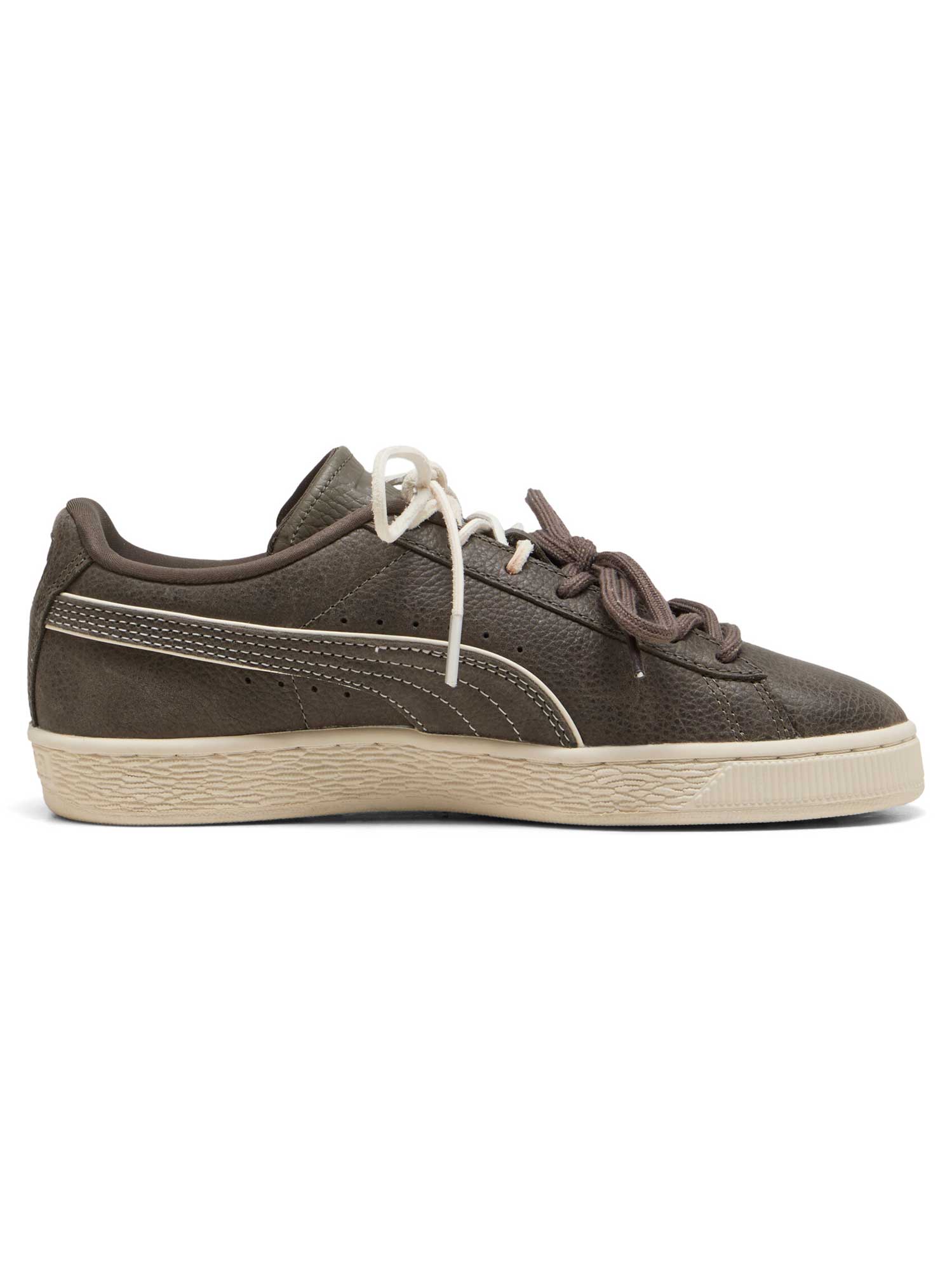 PUMA Обувки Suede Dress Up