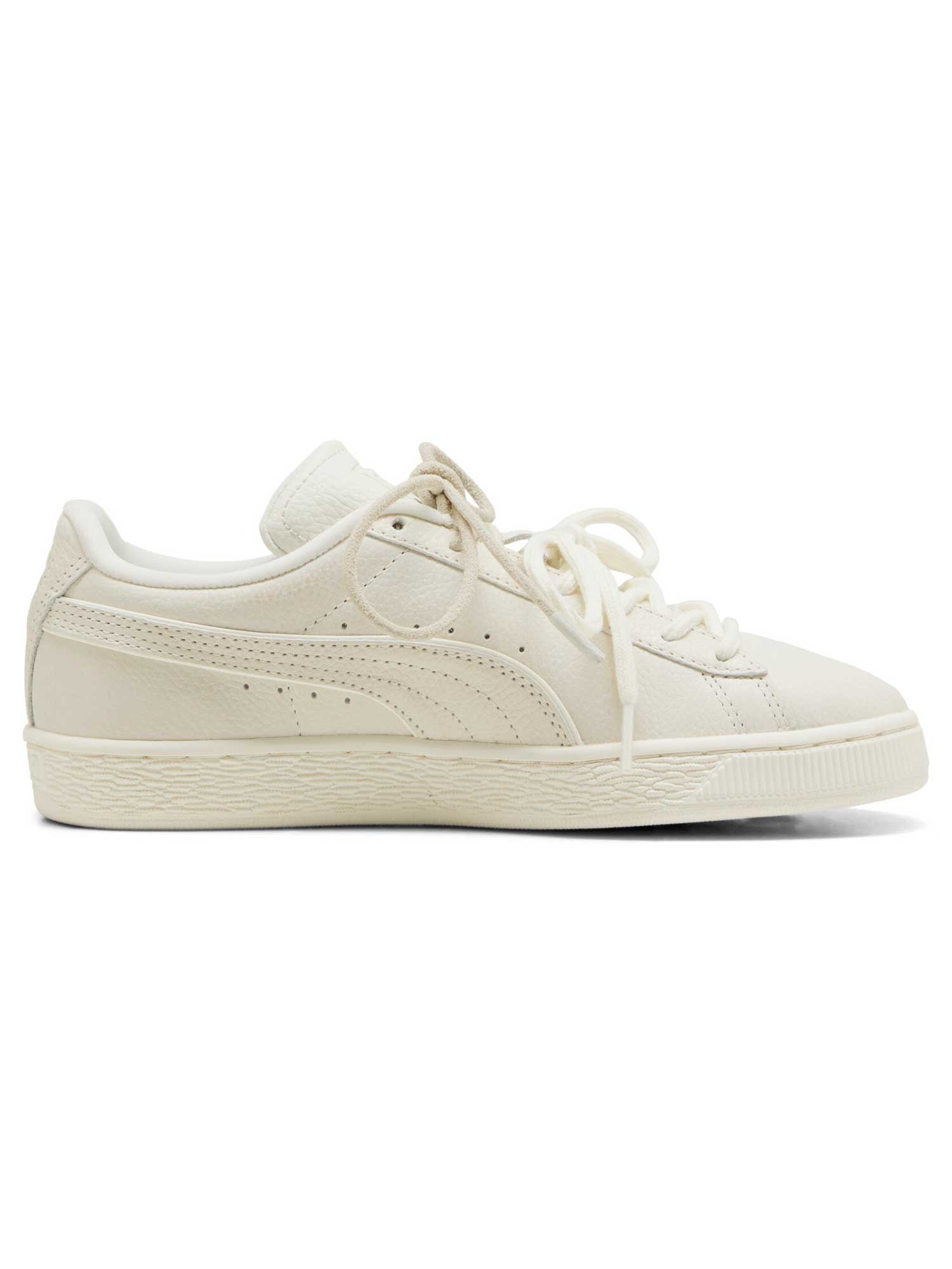 PUMA Обувки Suede Dress Up