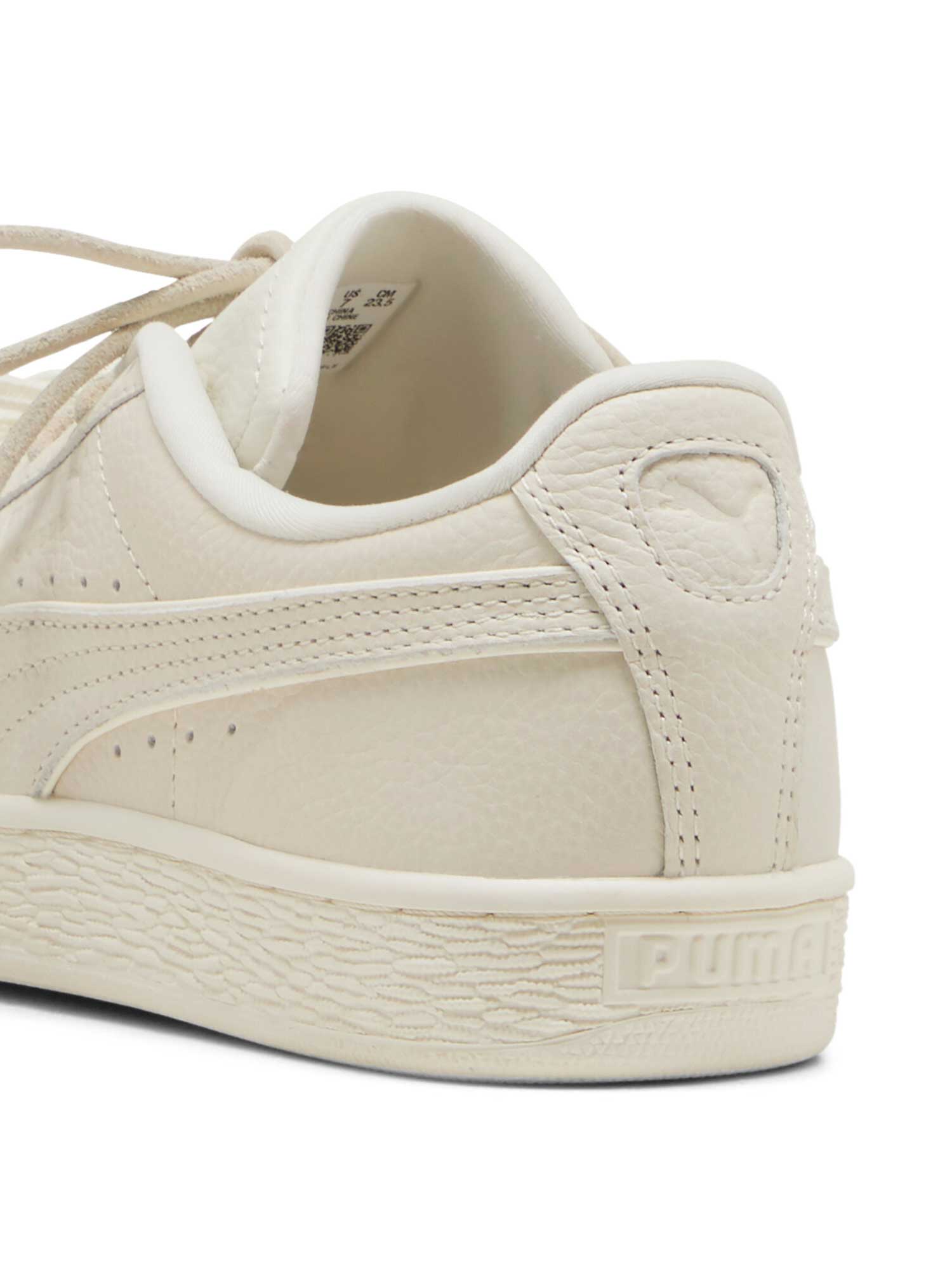 PUMA Обувки Suede Dress Up