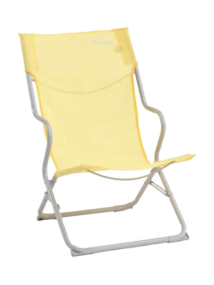 OUTWELL Сгъваем стол Sauntons Lux Sunburst