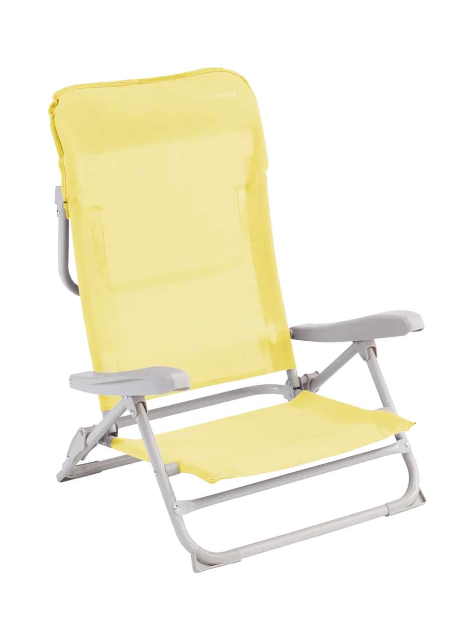 OUTWELL Сгъваем стол Seaford Sunburst