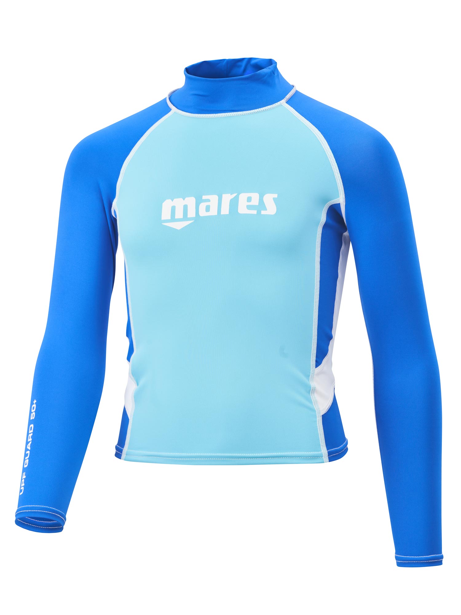 Bluza juniori Rash Guard Jr