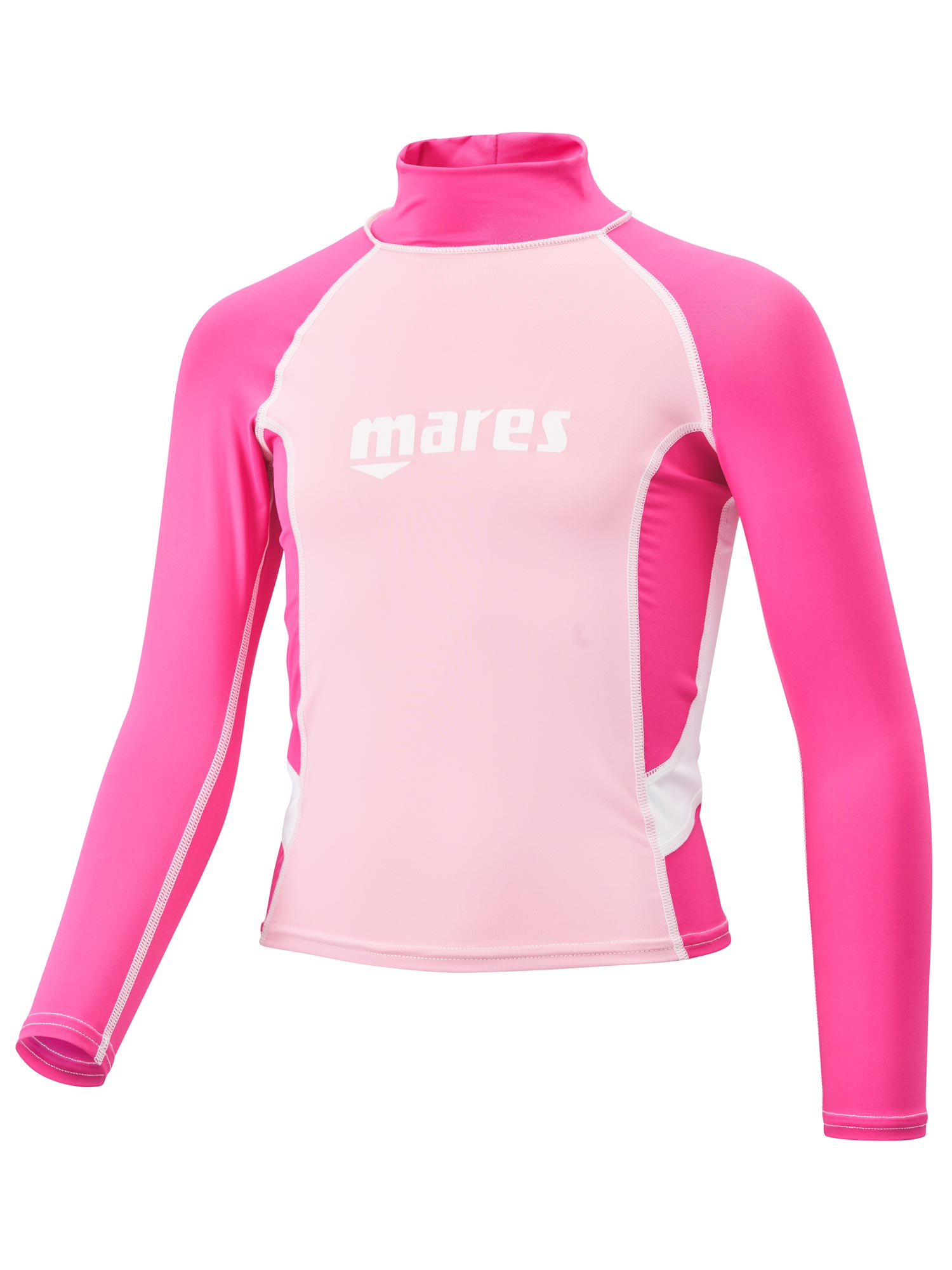 Bluza juniori Rash Guard Jr