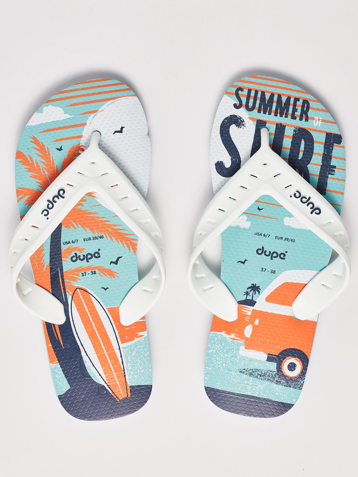 Slapi Surf Pro