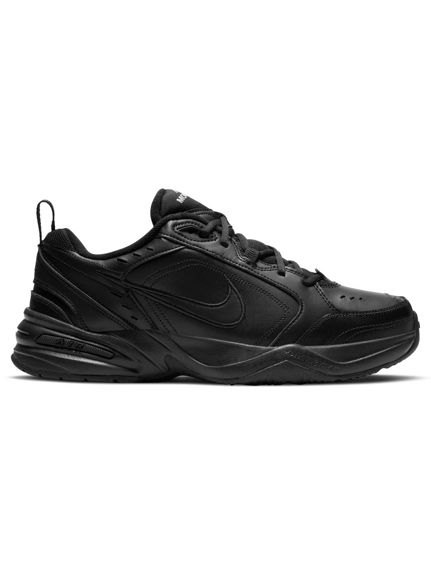 Incaltaminte Air Monarch IV