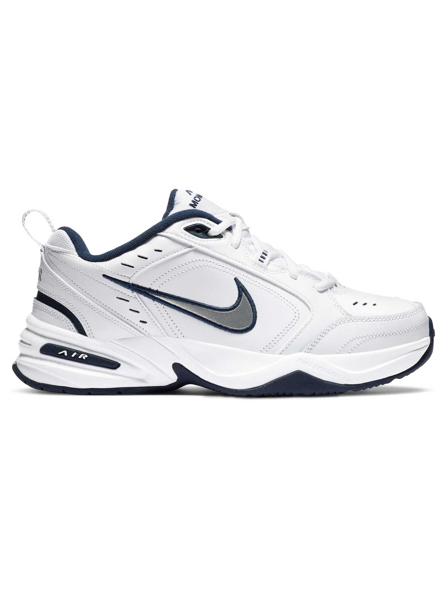 Incaltaminte Air Monarch IV