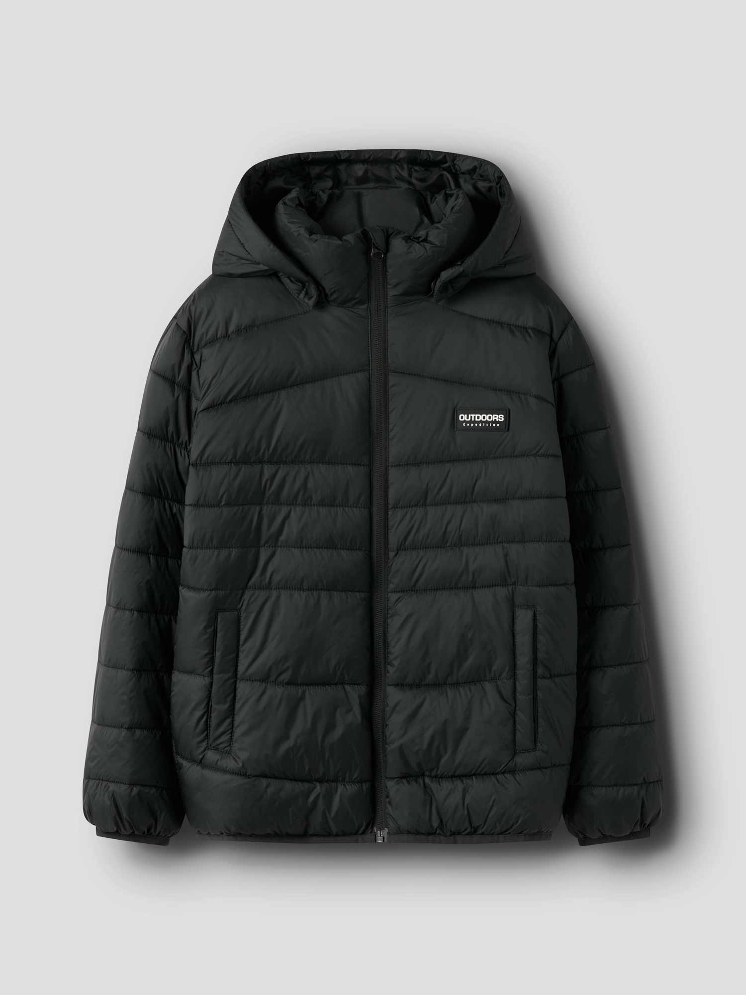 Geaca Nkmmarble Jacket