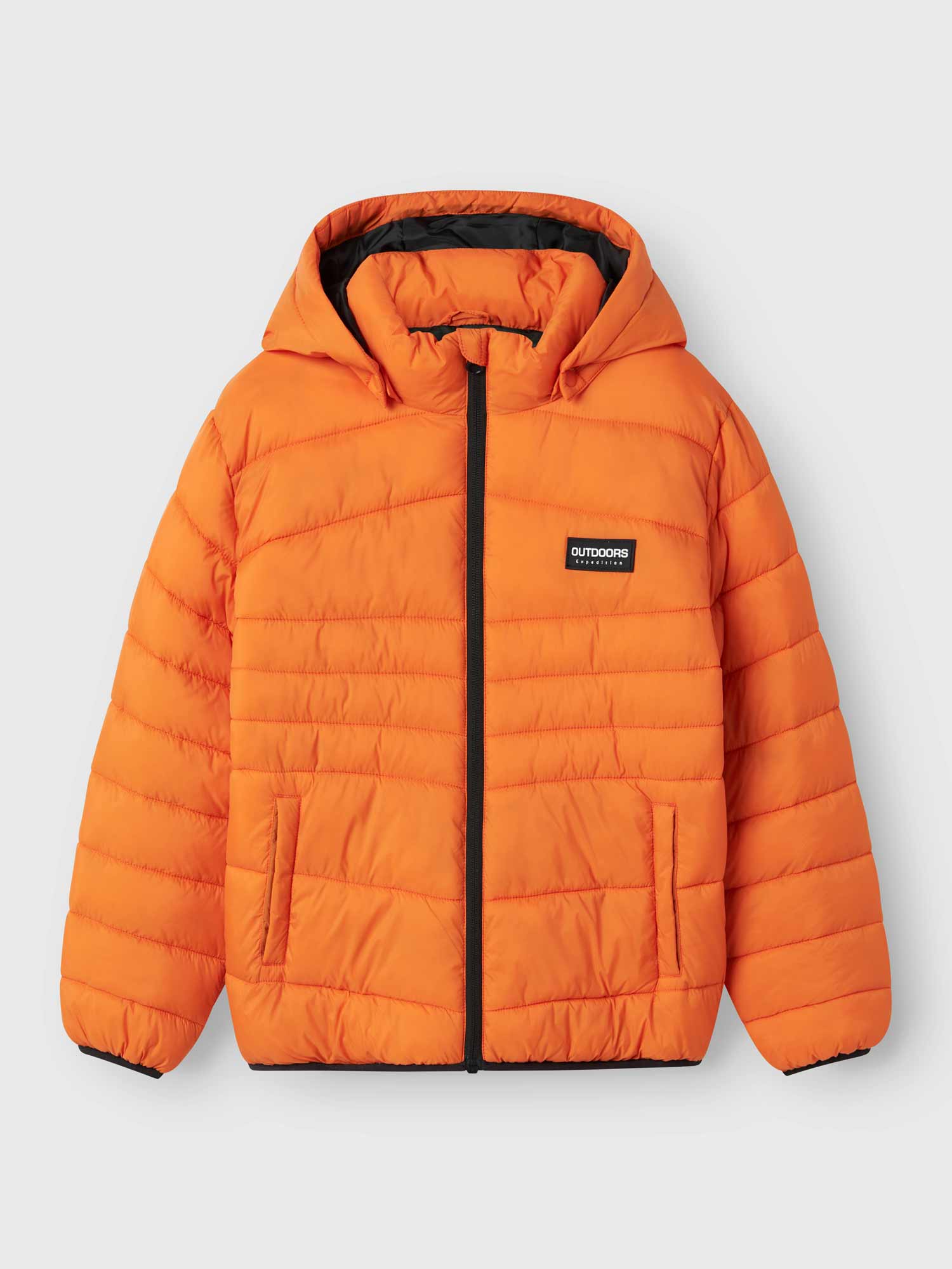 Geaca Nkmmarble Jacket