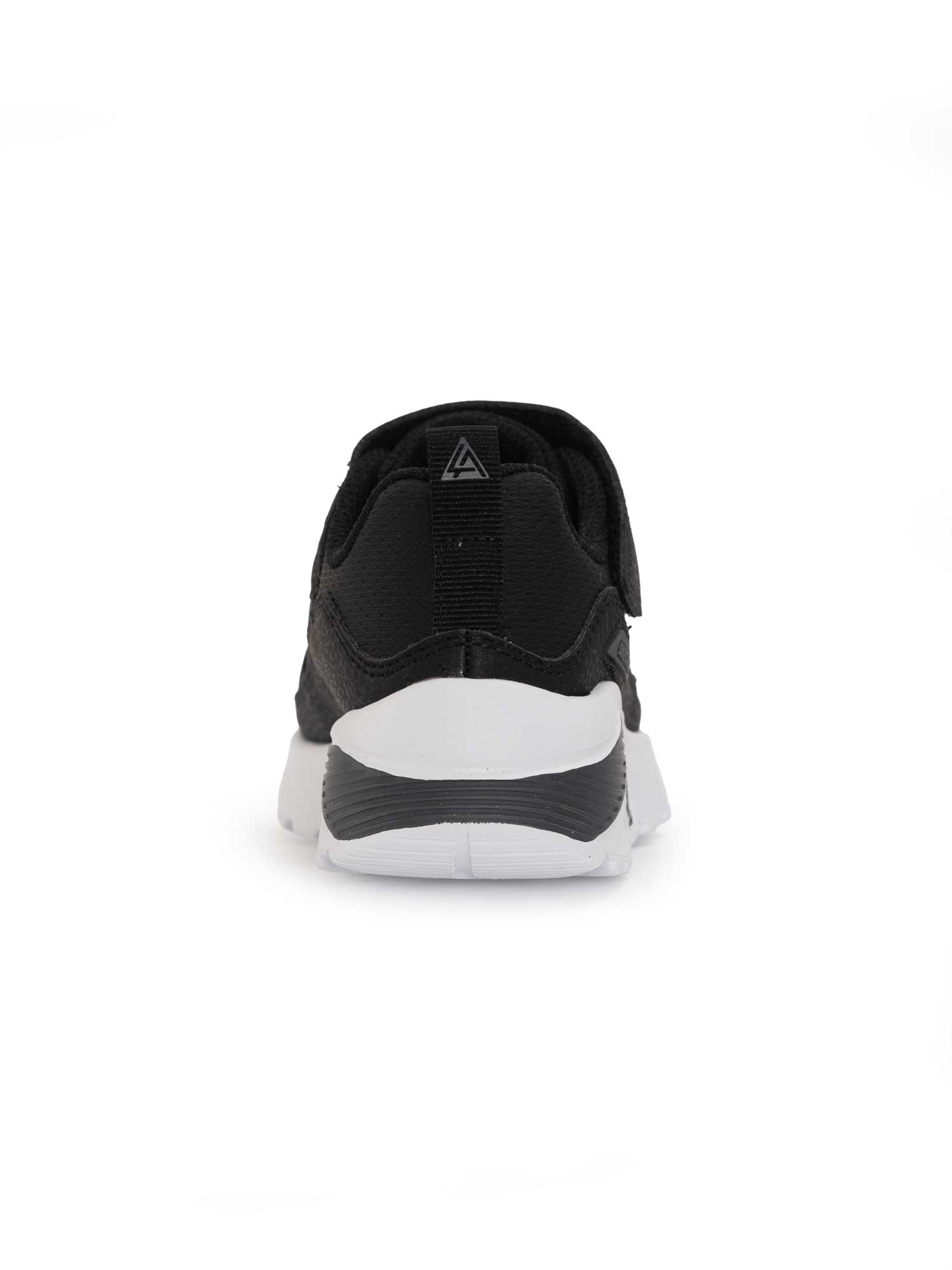 SKECHERS Обувки UNO LITE - REVIVAL-EDGE