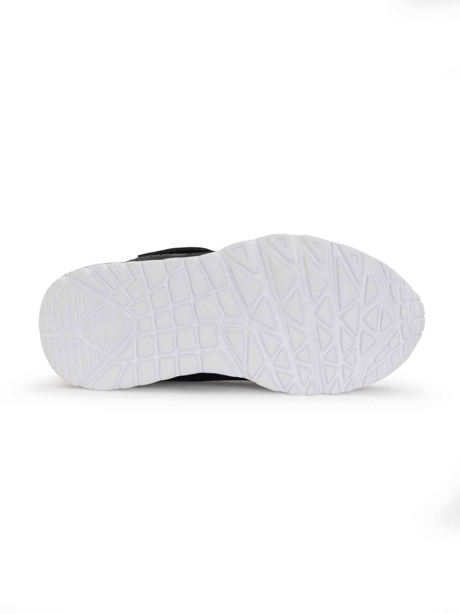 SKECHERS Обувки UNO LITE - REVIVAL-EDGE