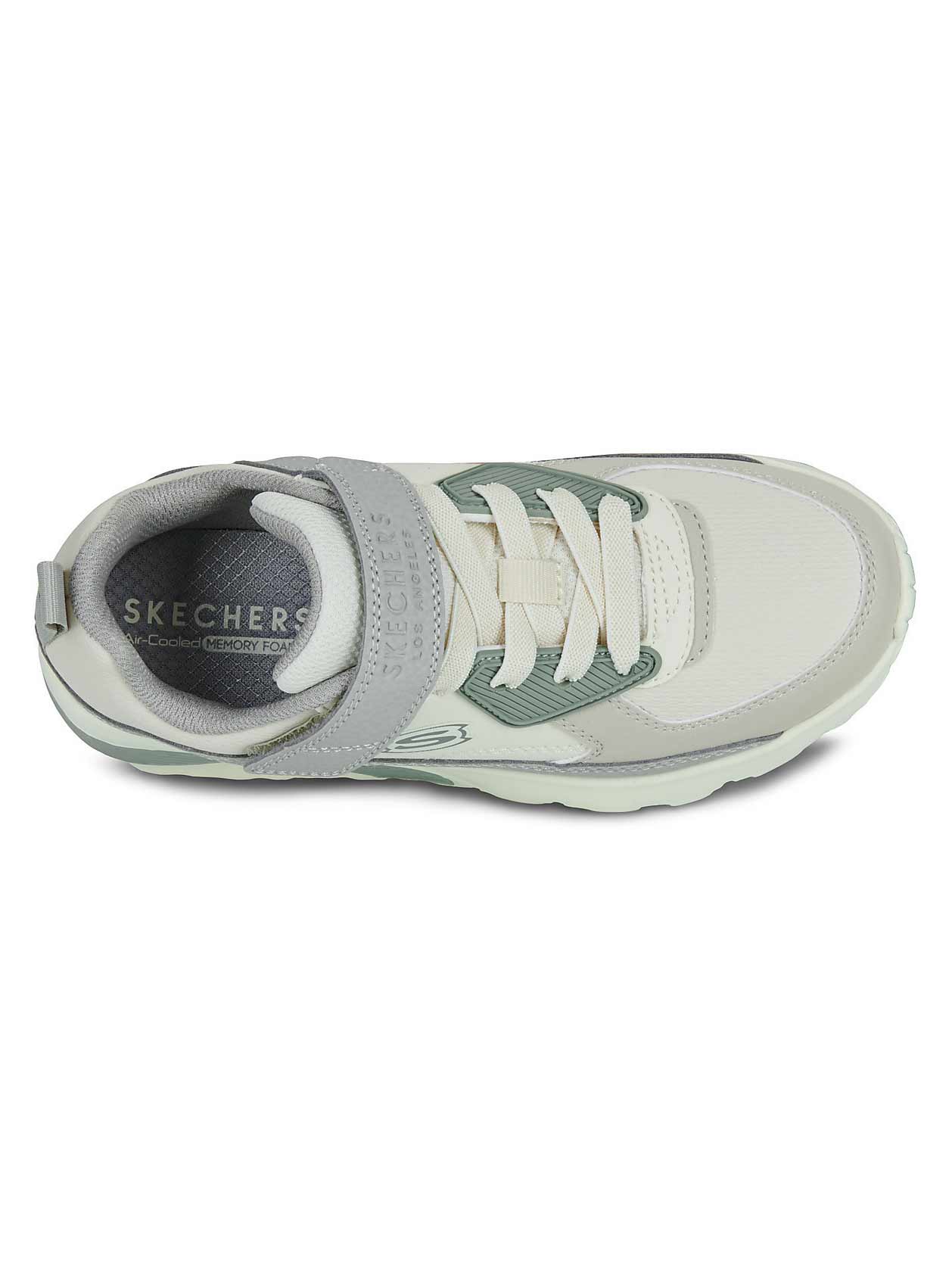 SKECHERS