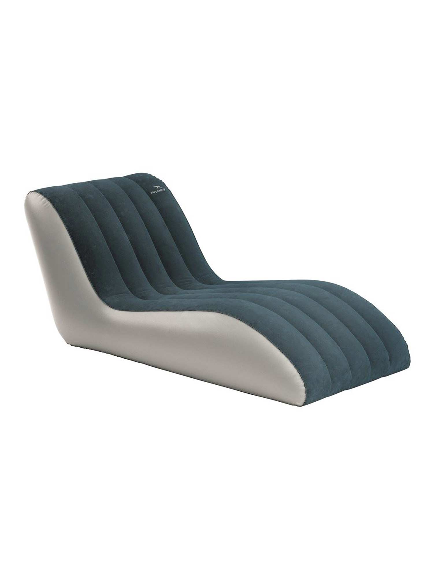 Saltea gonflabila Comfy Lounger