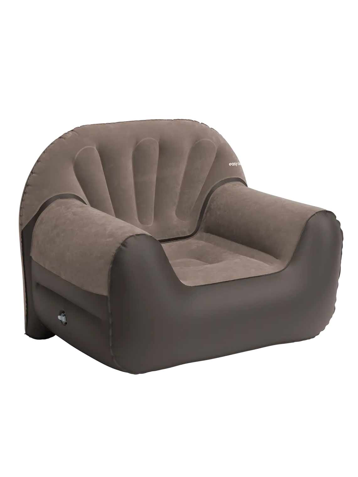 EASY CAMP Надуваемо кресло Maple Arm Chair