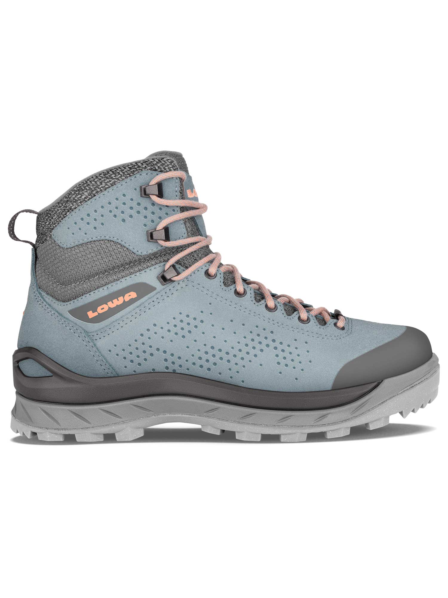 Incaltaminte Callisto Gtx Ws