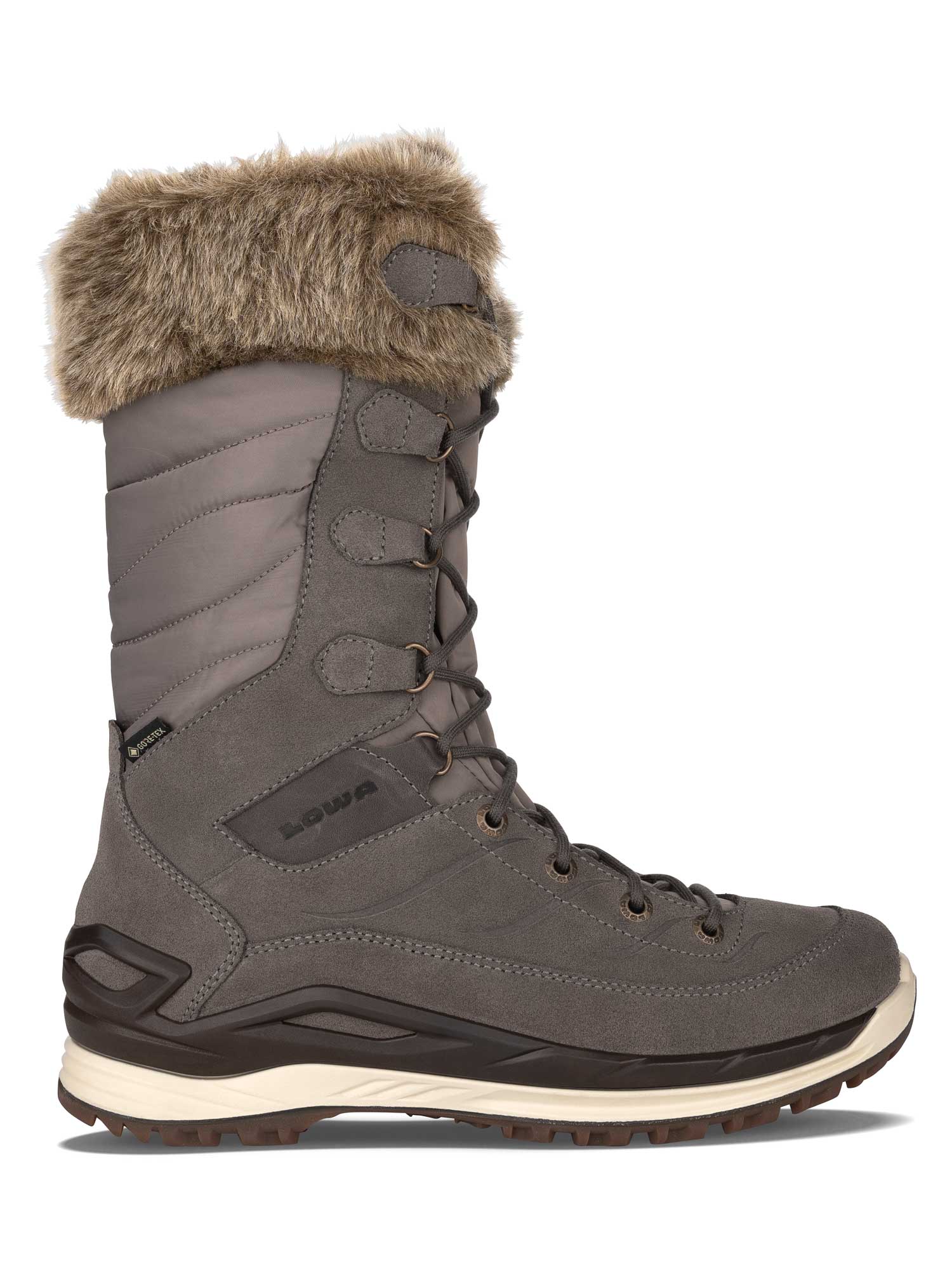 Aceasta este imaginea corespunzatoare acestui obiect