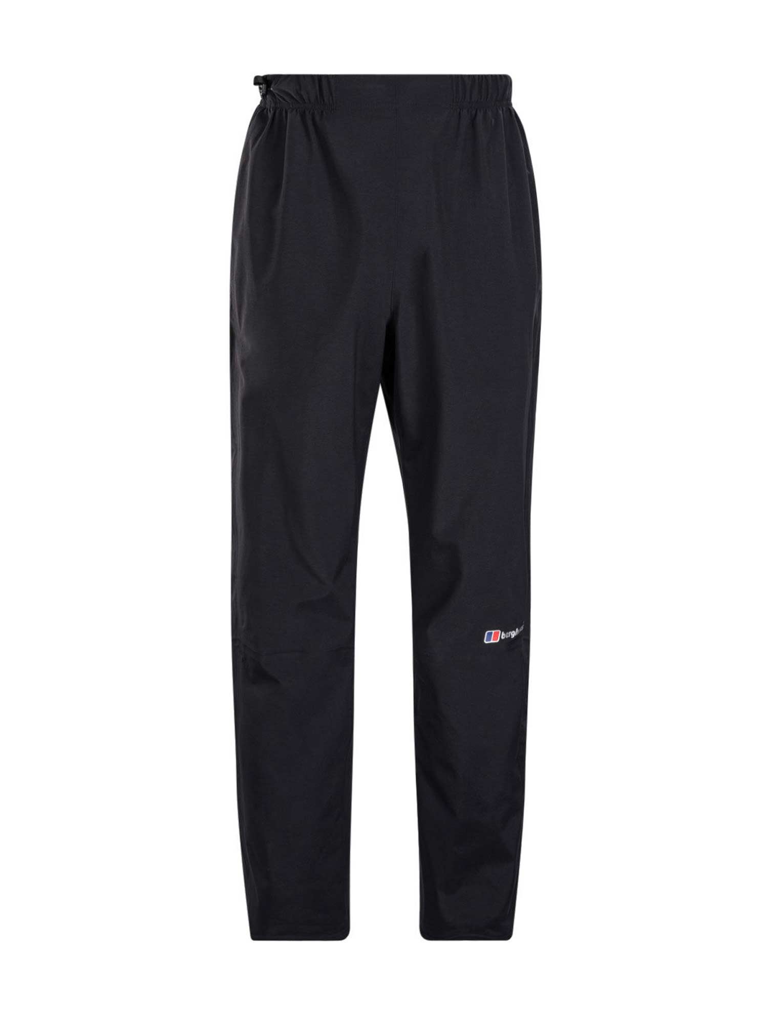 Pantaloni Hillwalker Ovrtrs Am