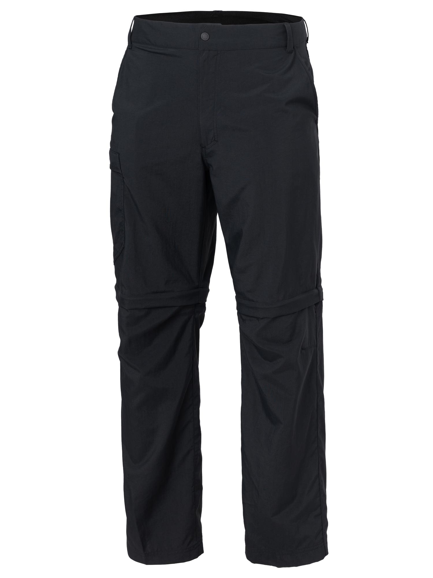 Pantaloni turism Navigator 2.0 Zo