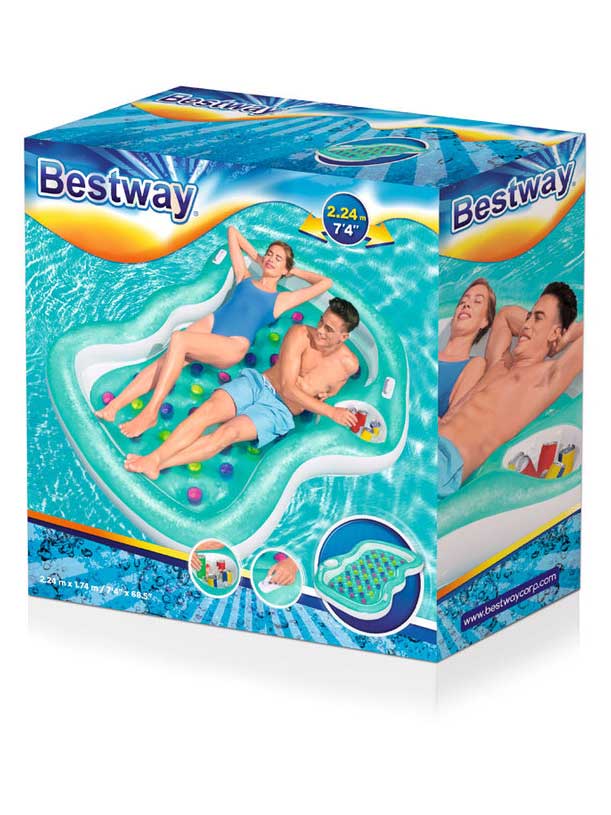 BESTWAY