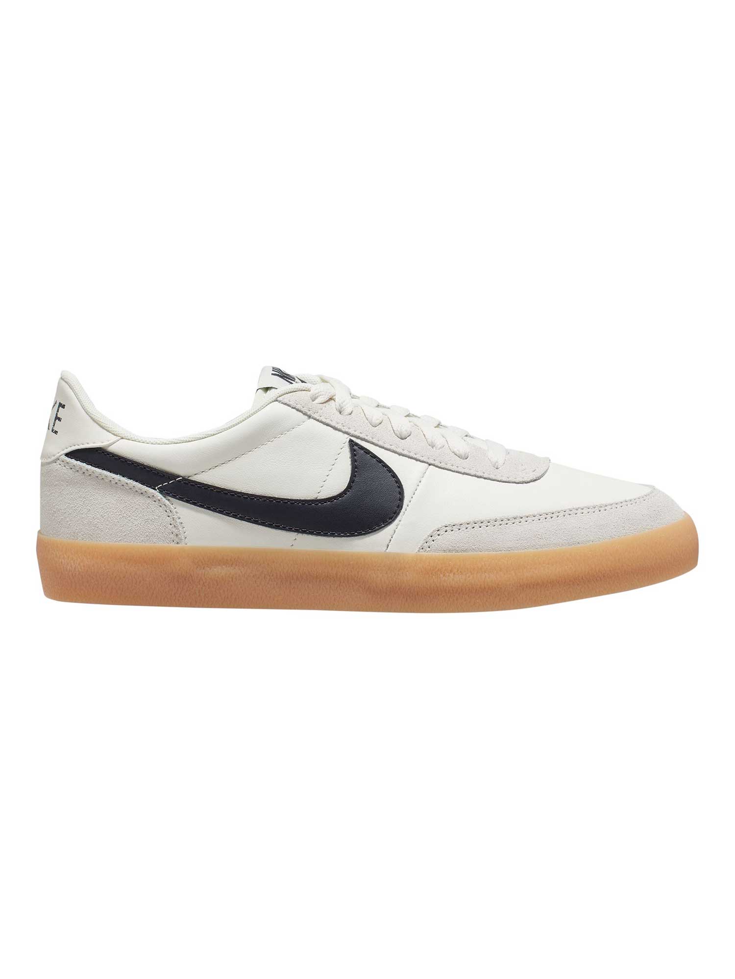 Incaltaminte Killshot 2 Leather