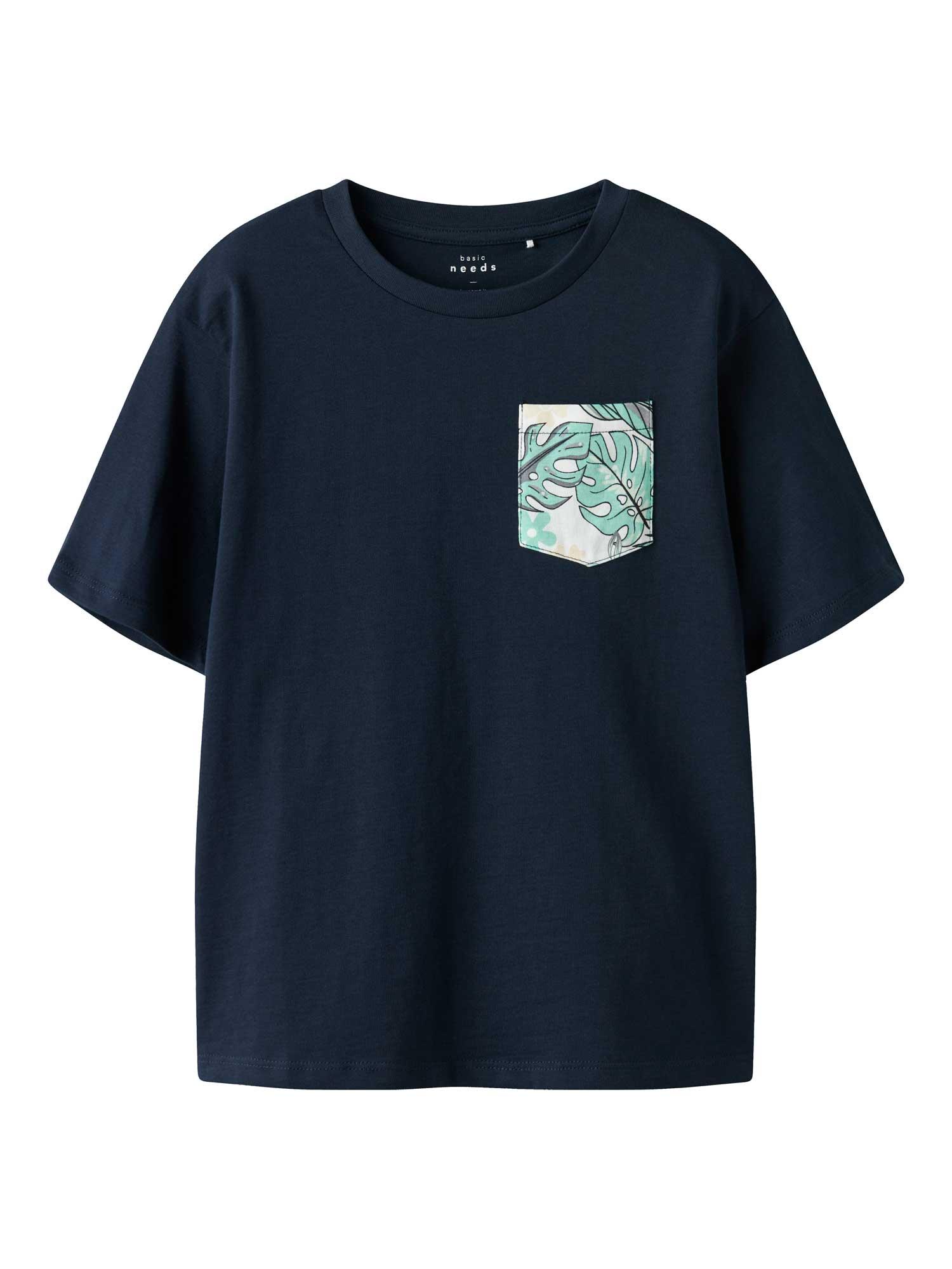 Tricou Nkmvalmas Ss Nreg Top