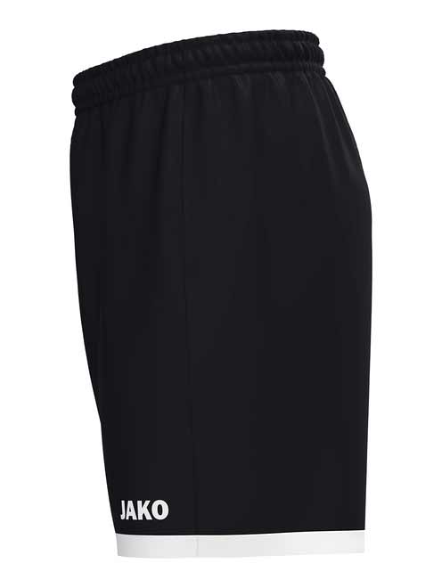 JAKO