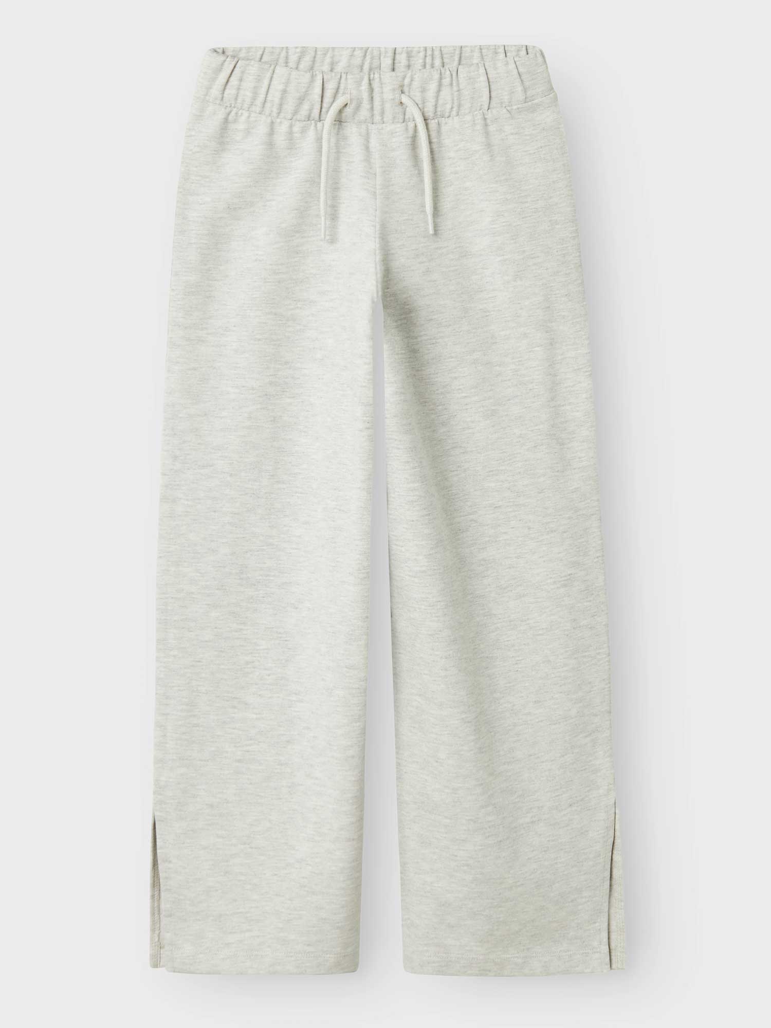 Pantaloni sport Nkfkarrie Wide Sweat
