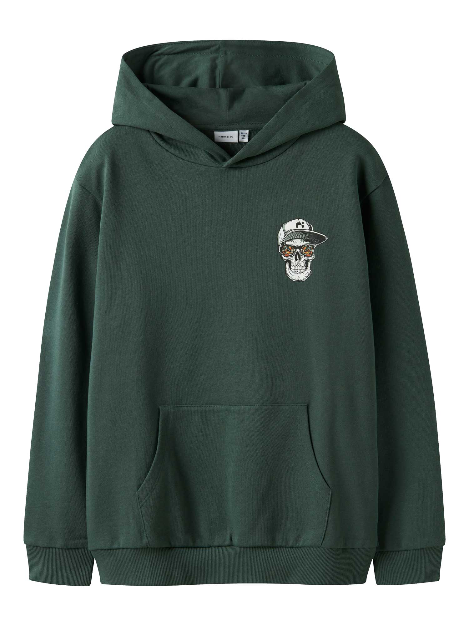 Hanorac Nkmlambert Ls Nreg