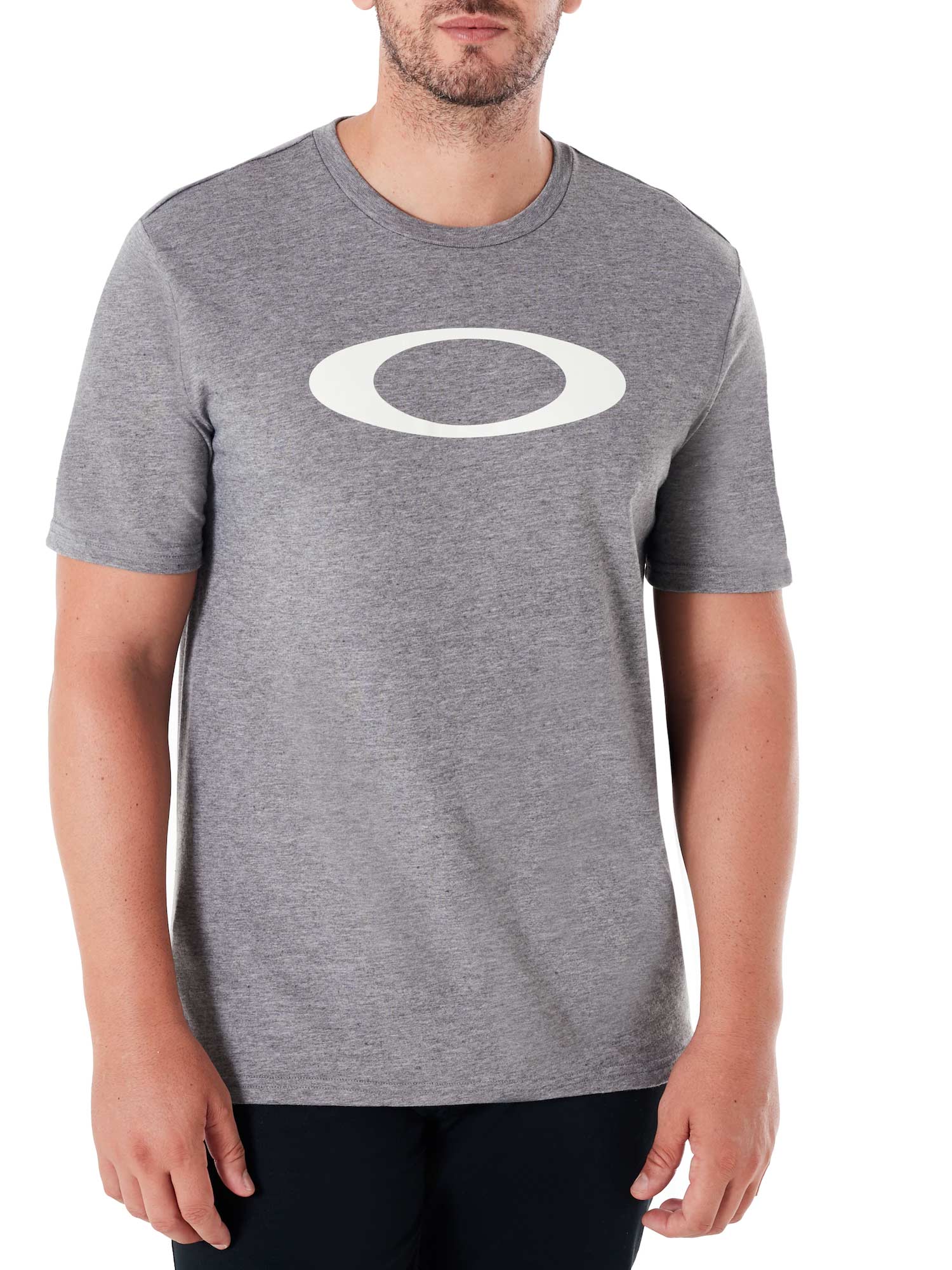 Tricou O-Bold Ellipse