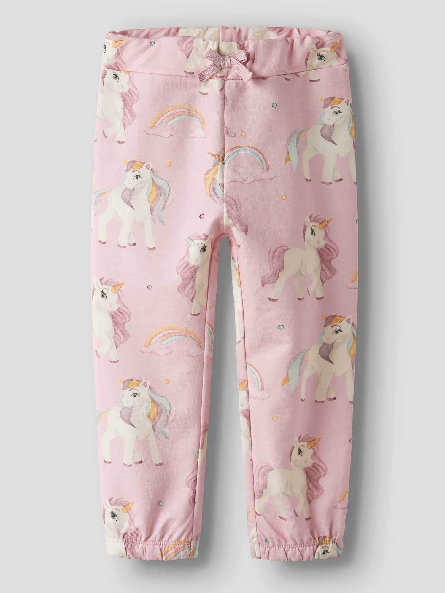 Pantaloni sport Nmfdarlinga