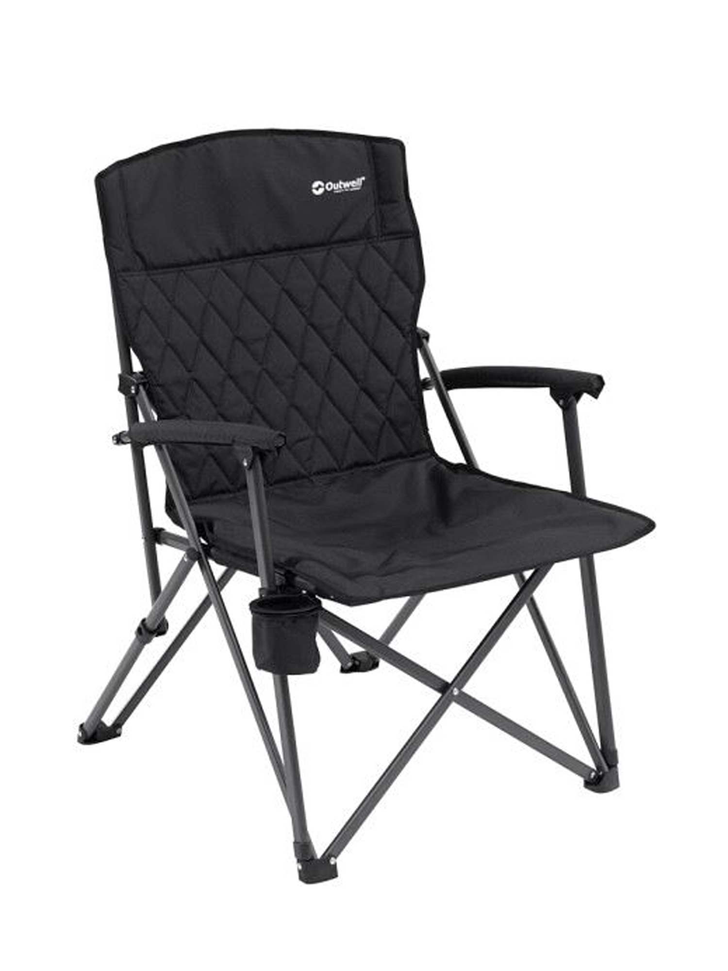 Scaun pliabil Derwent