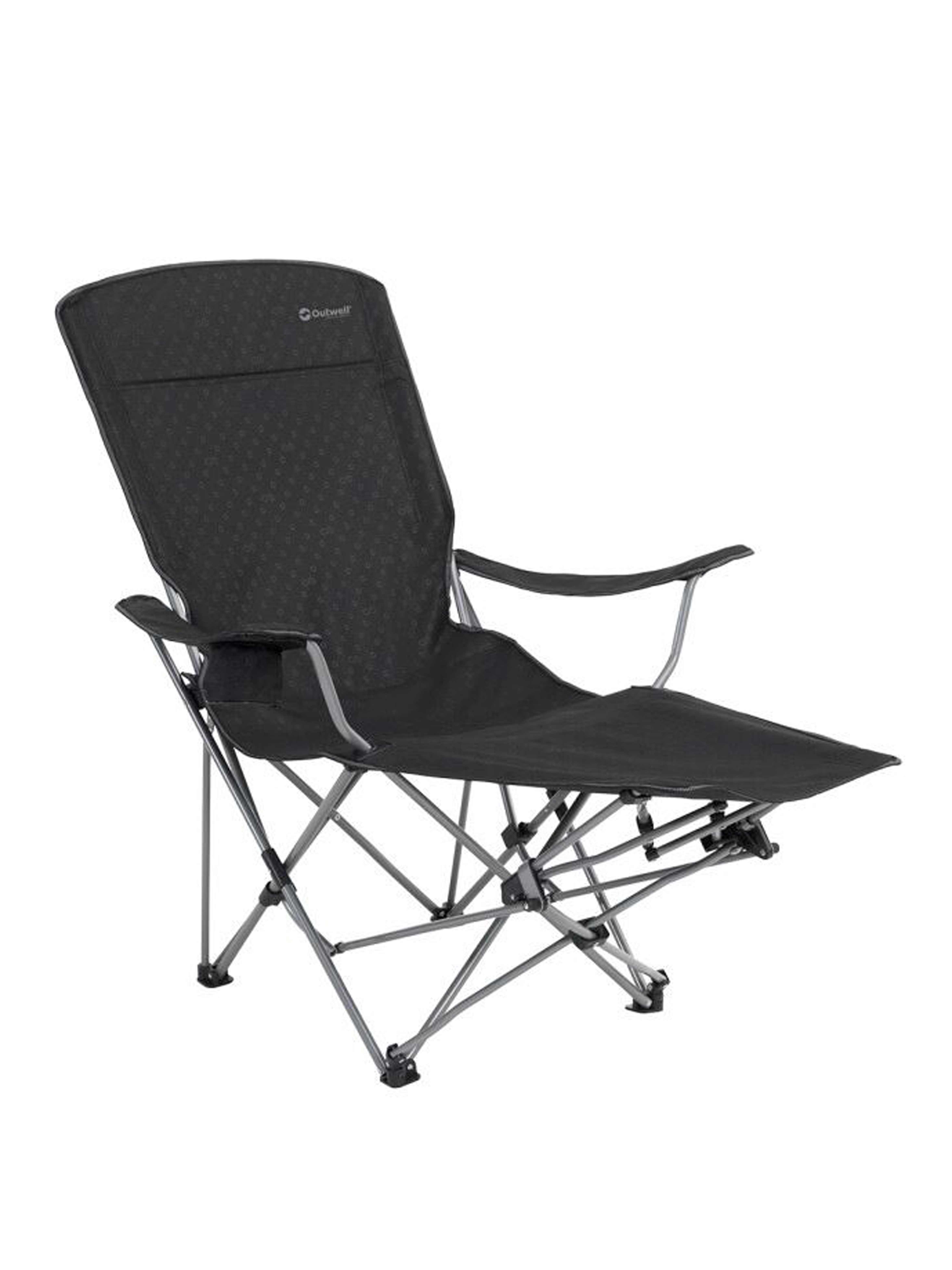 Scaun pliabil Catamarca Lounger