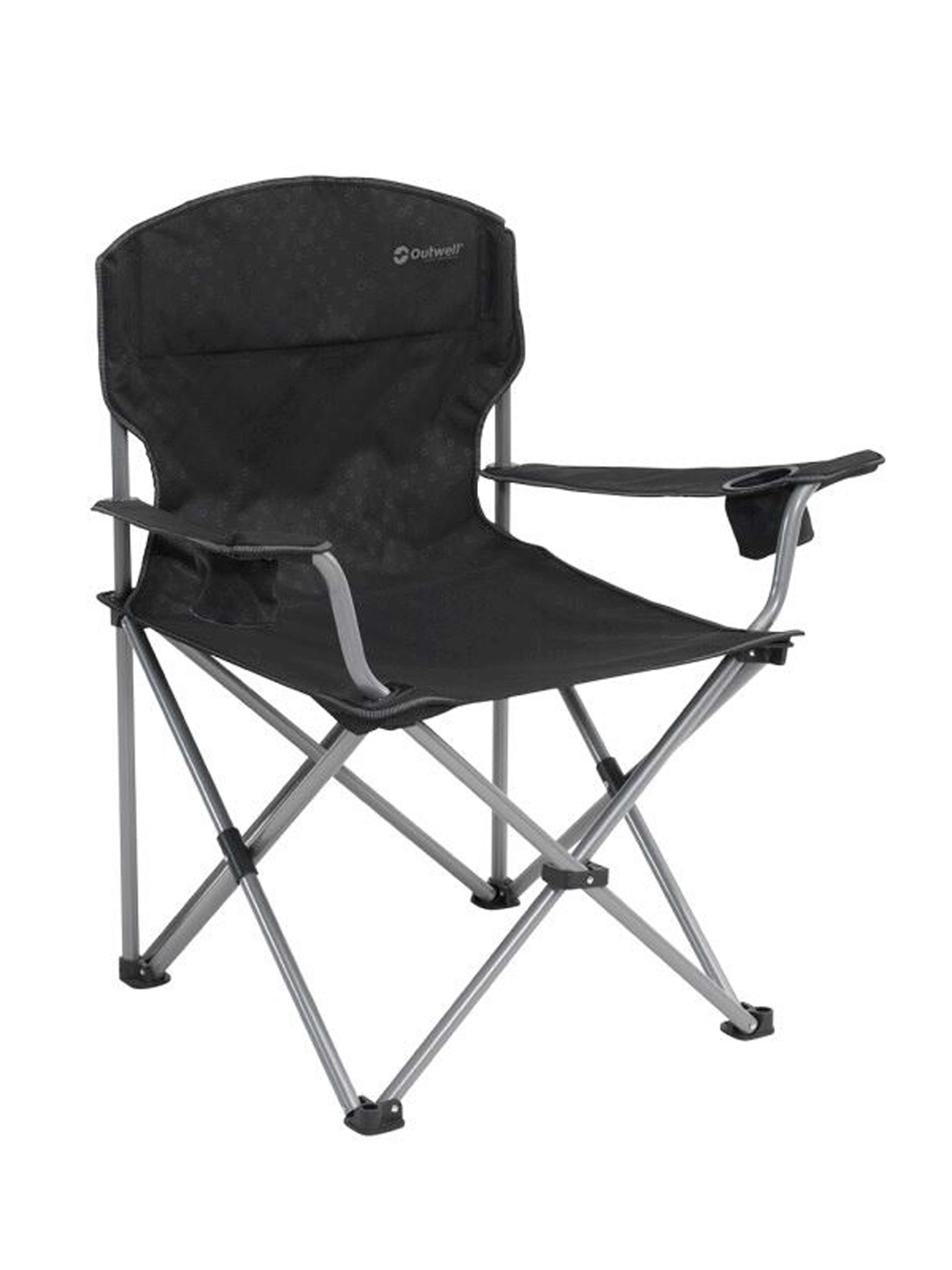 Scaun pliabil Catamarca Xl