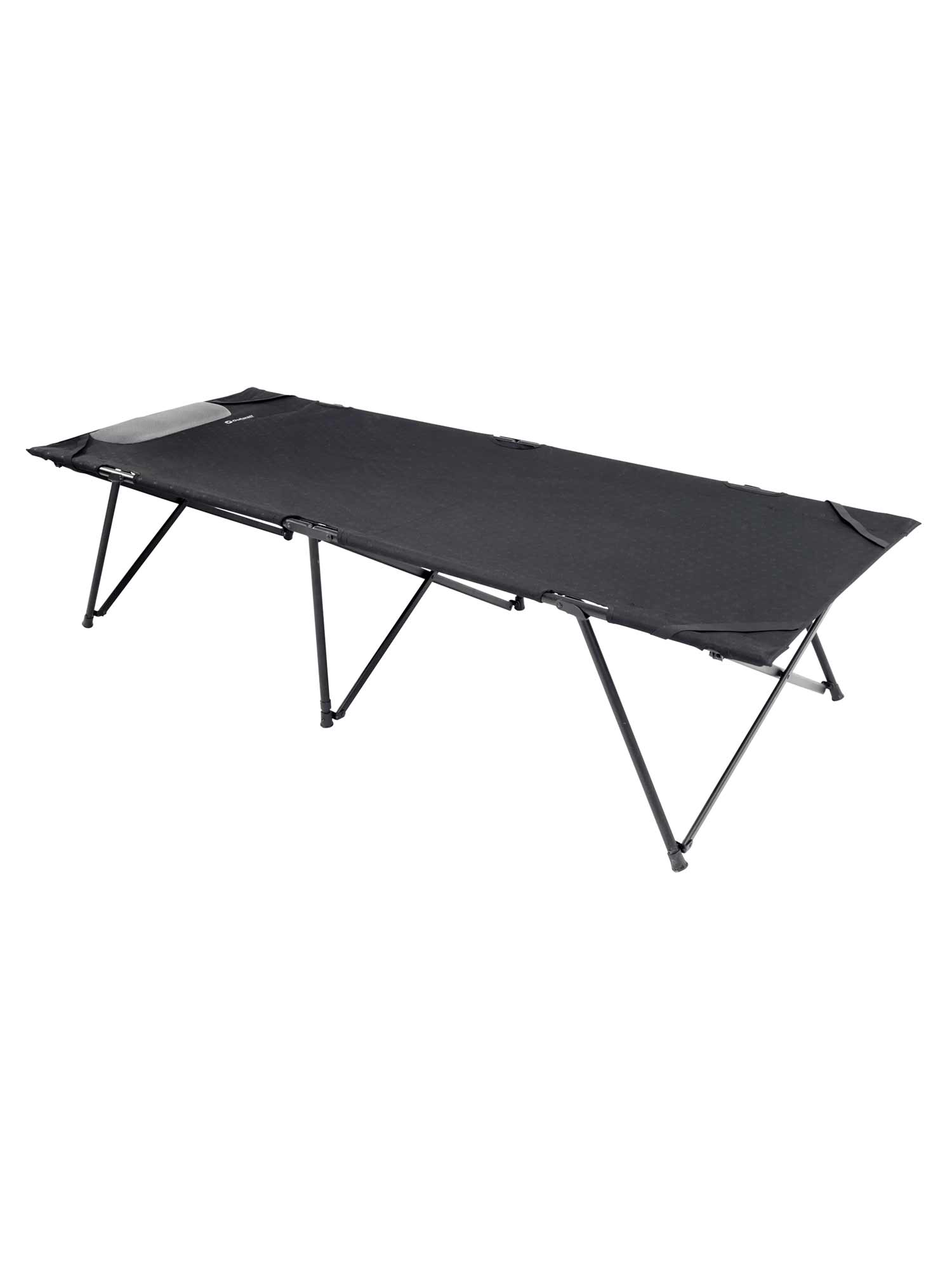 OUTWELL Походно легло Posadas XL