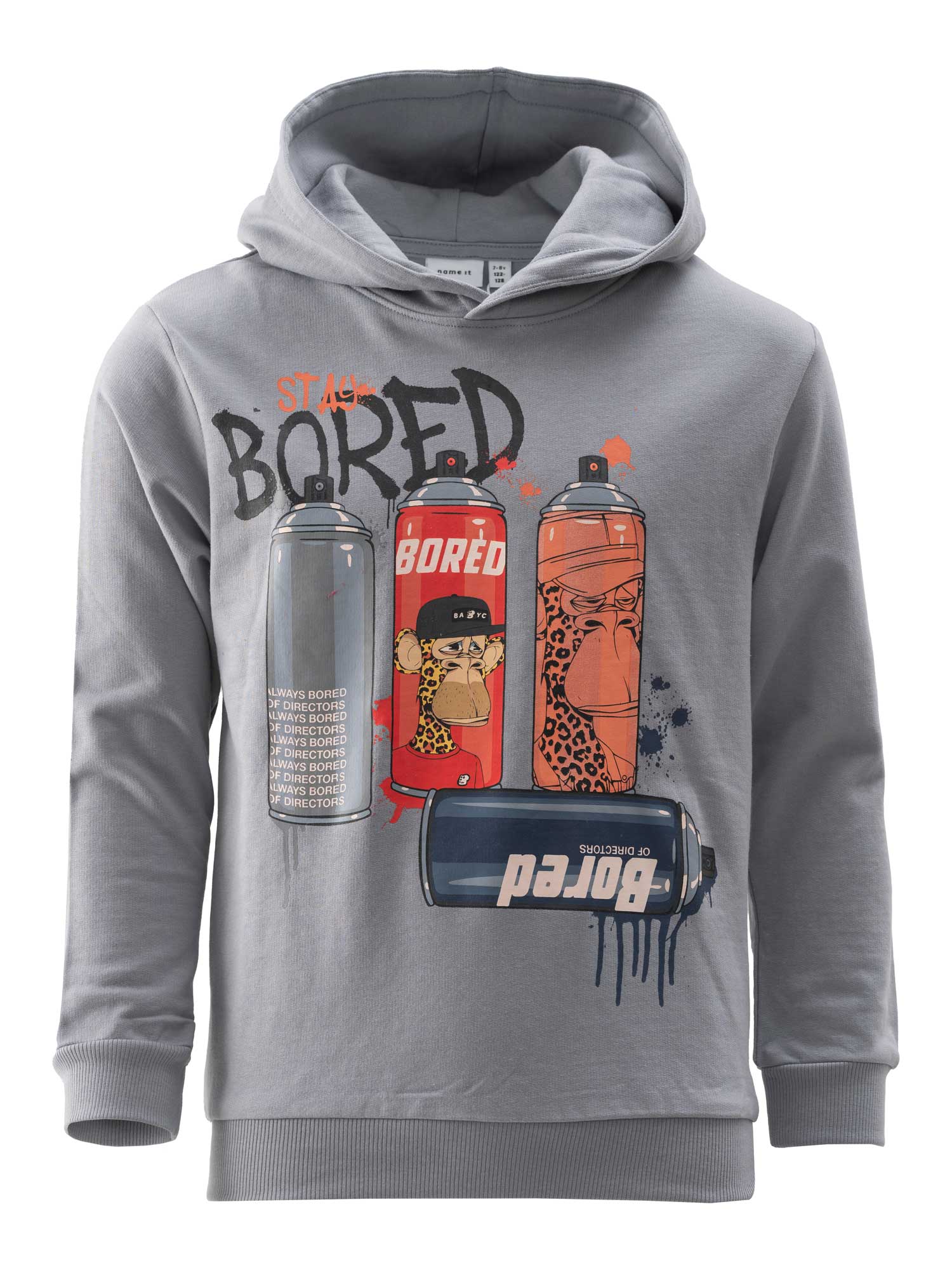 Aceasta este imaginea corespunzatoare acestui obiect