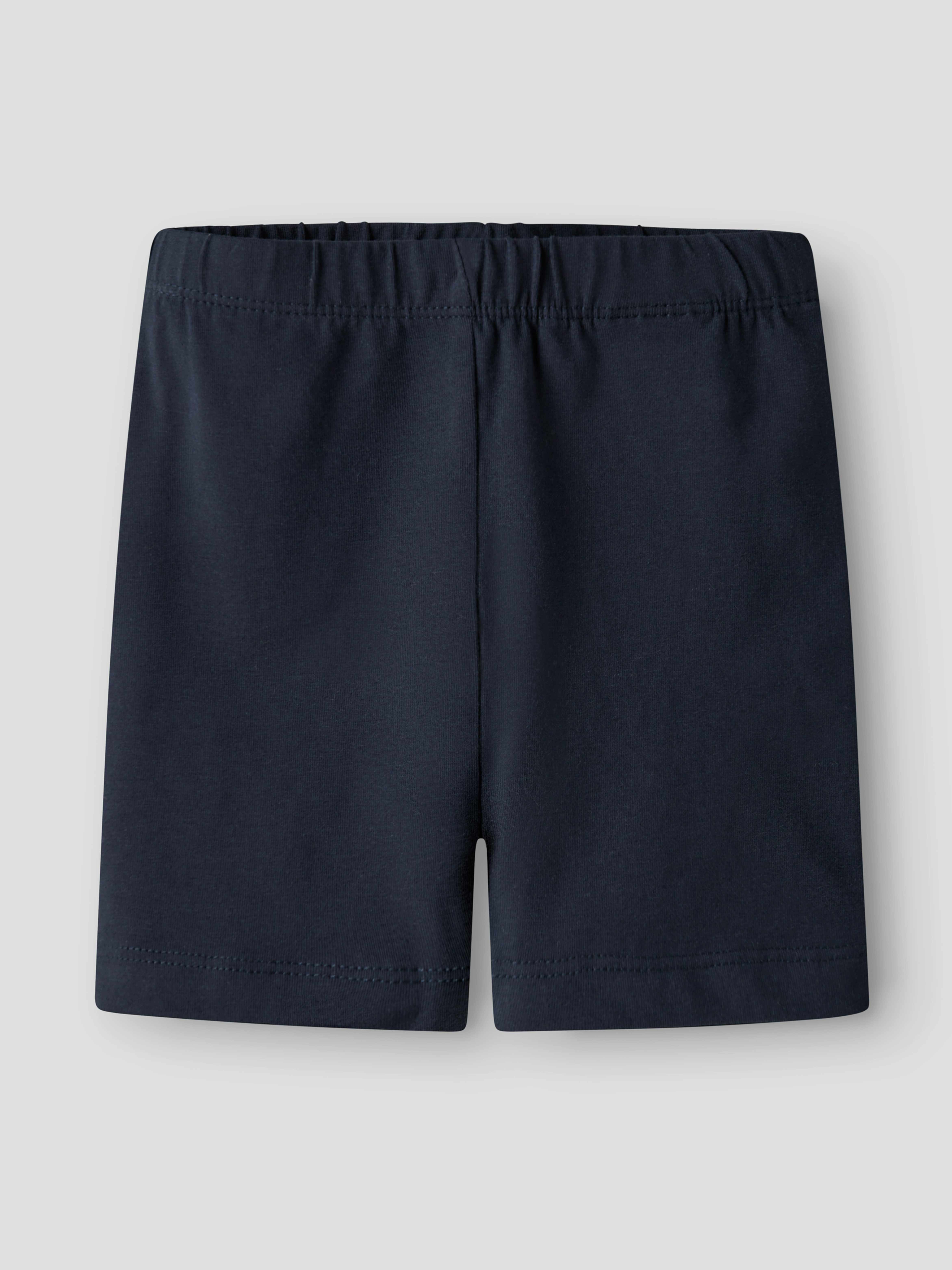 Colanti Nmfvivian Short Noos