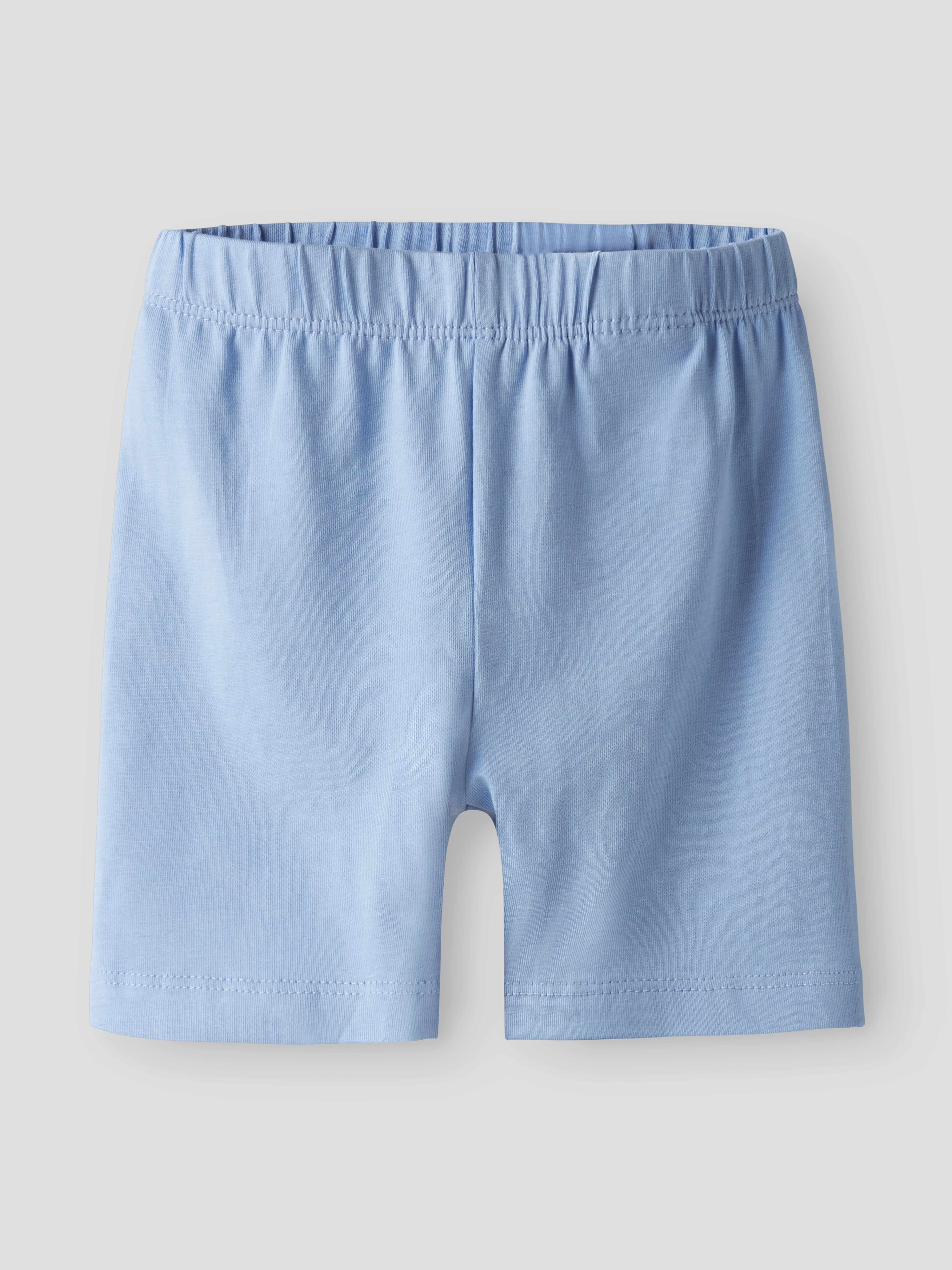 Colanti Nmfvivian Short Noos