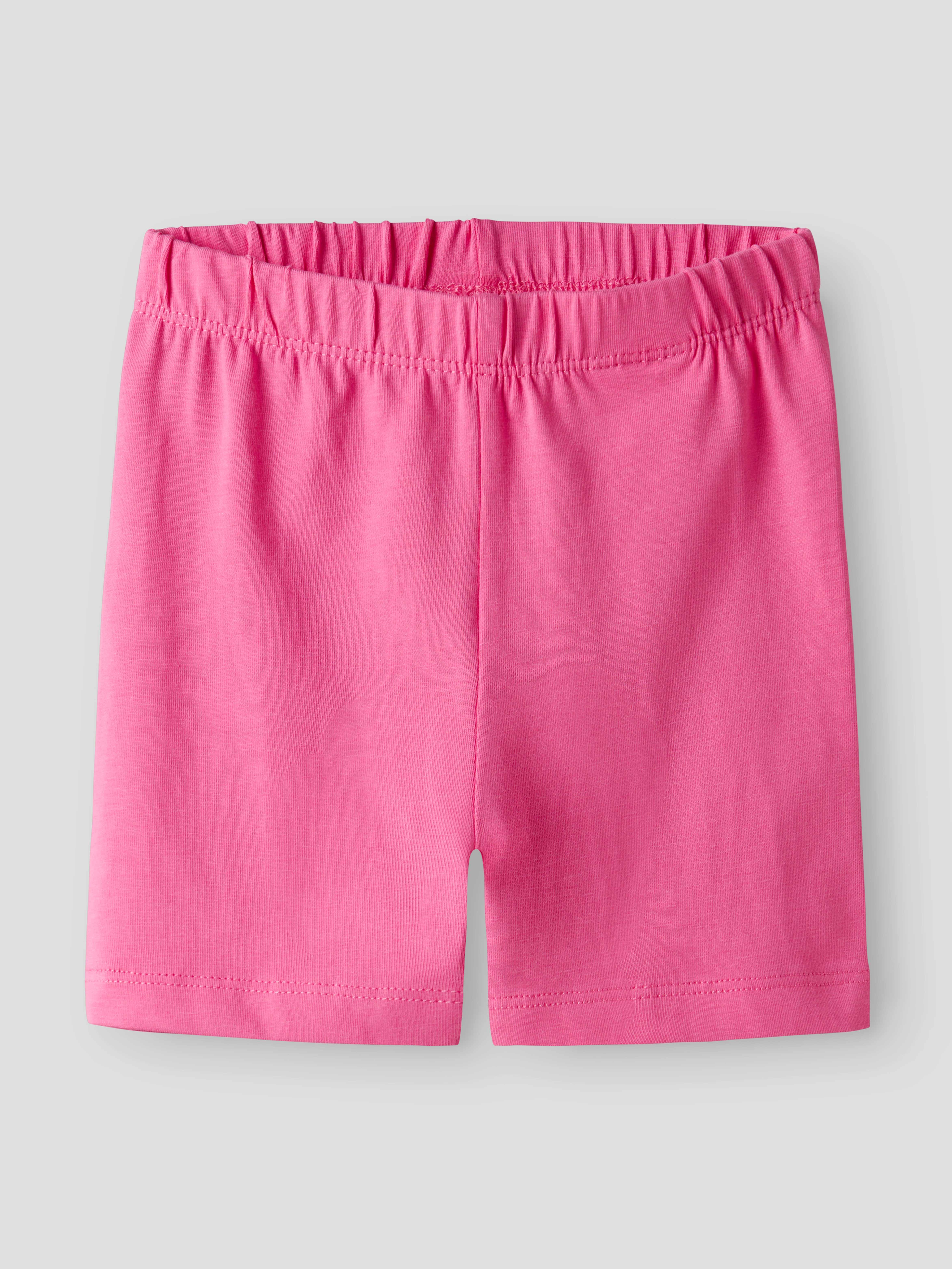 Colanti Nmfvivian Short Noos