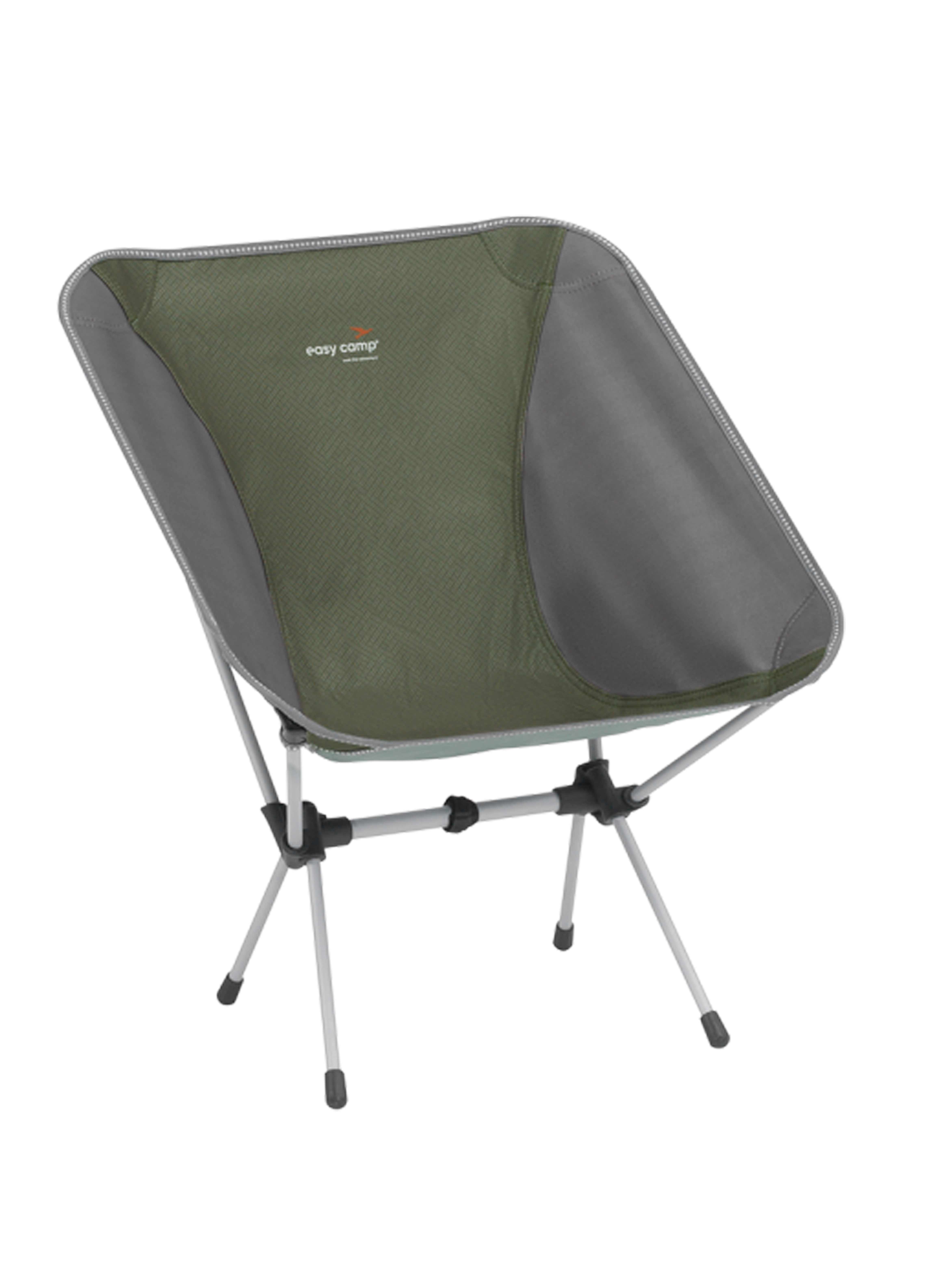 Scaun pliabil Willow Compact